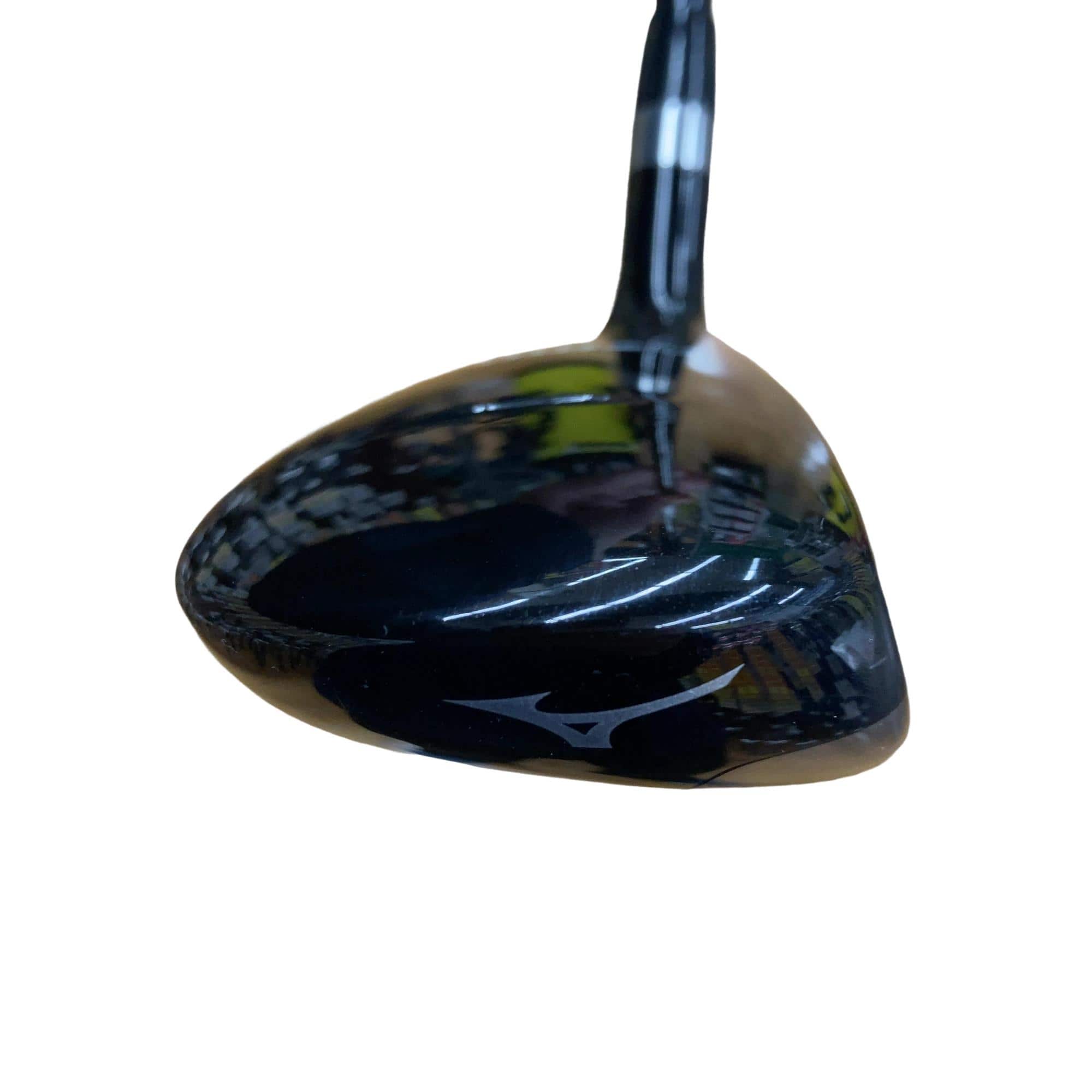 �s�|�y�n�h�c�@�o�k�t�r�@�t�S