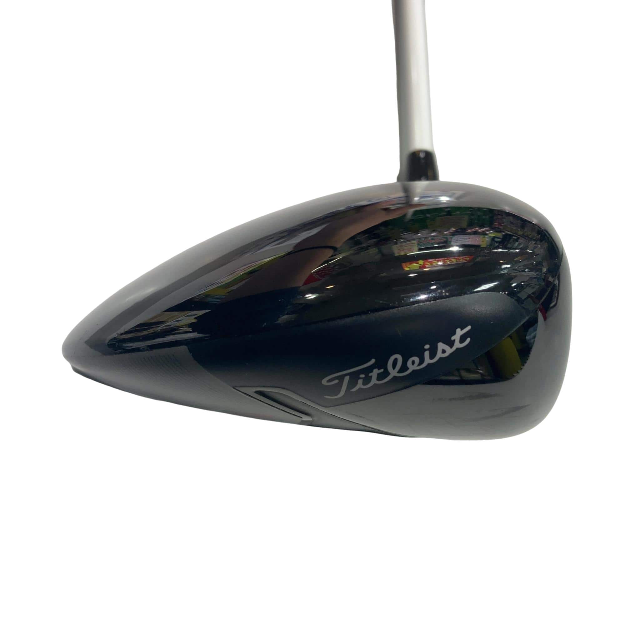 �s�r���Q�@�@�X°