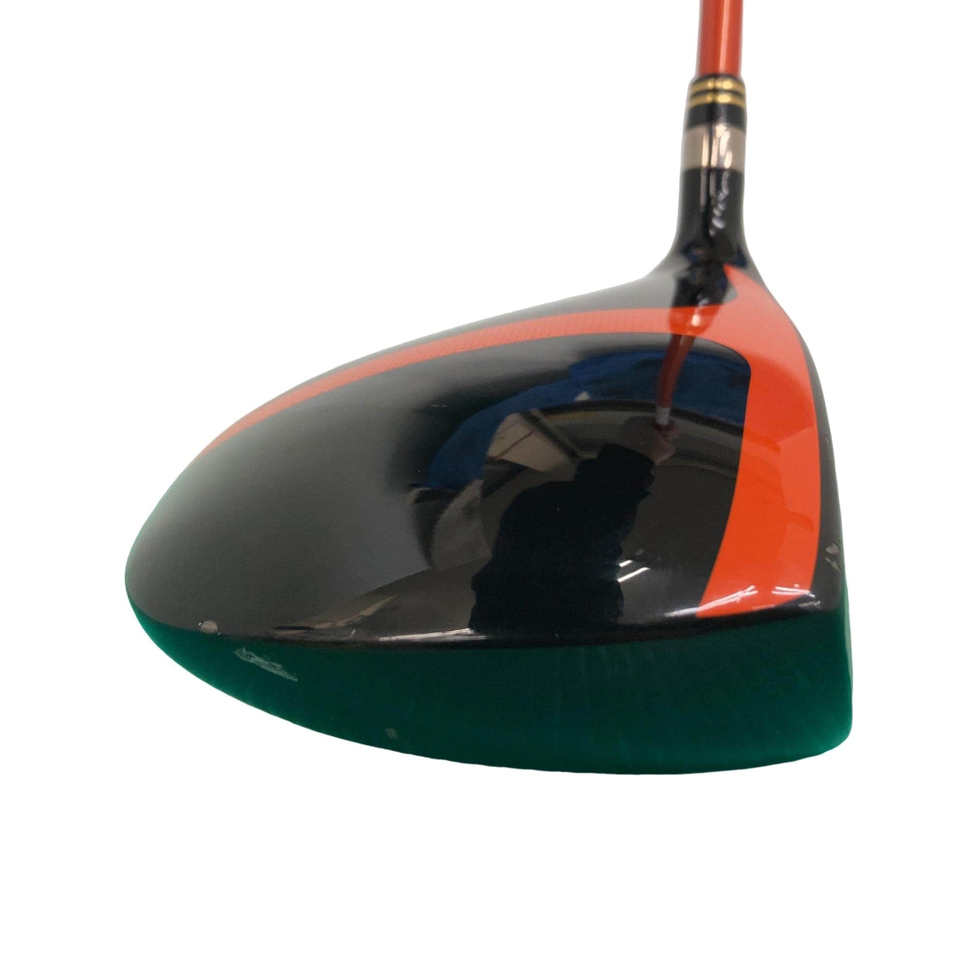 �s×�s�@�g�`�l�l�d�q�@�P�O°