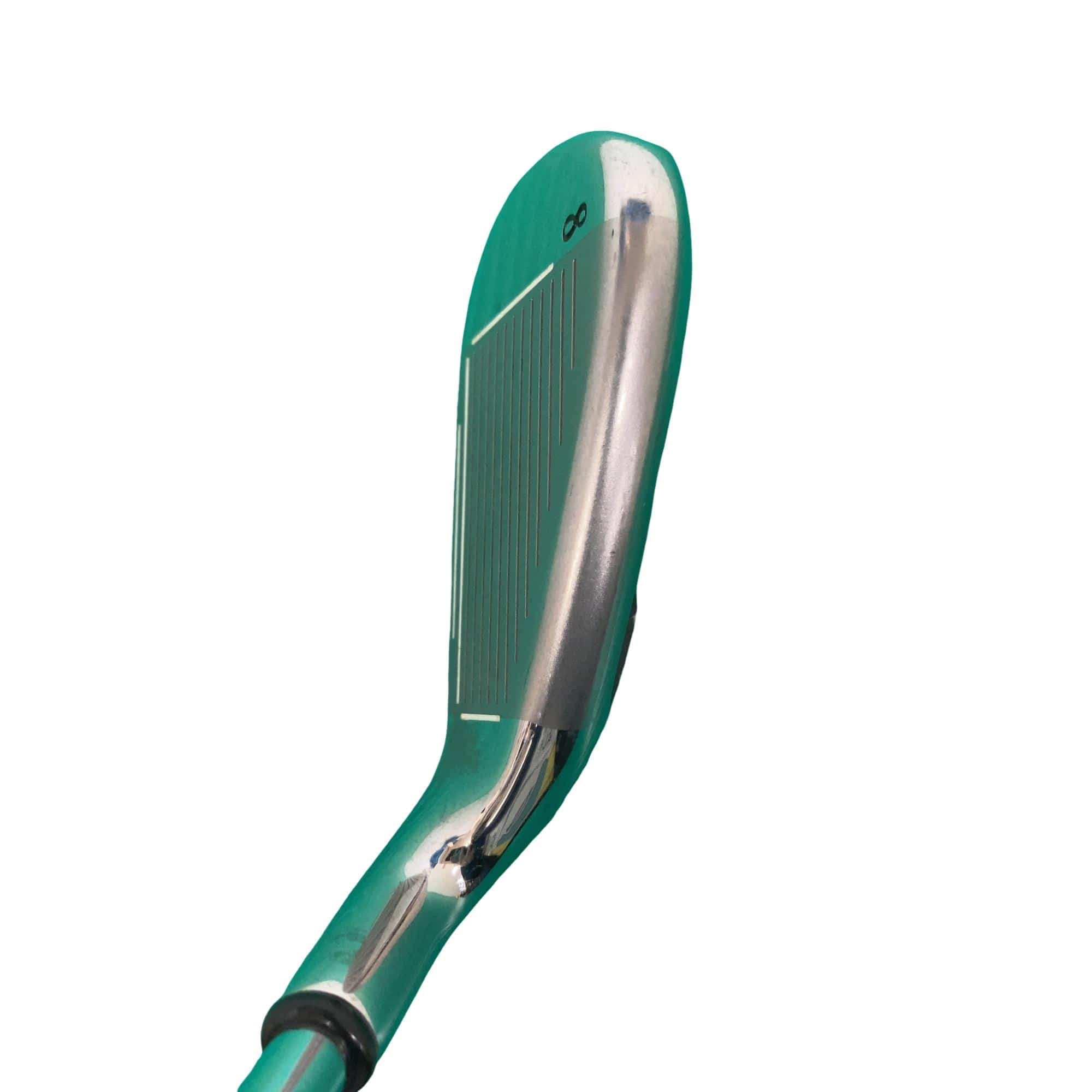 ahf@adqsg`@hqnmriQOOUj@@Uri{FU{Zbgj