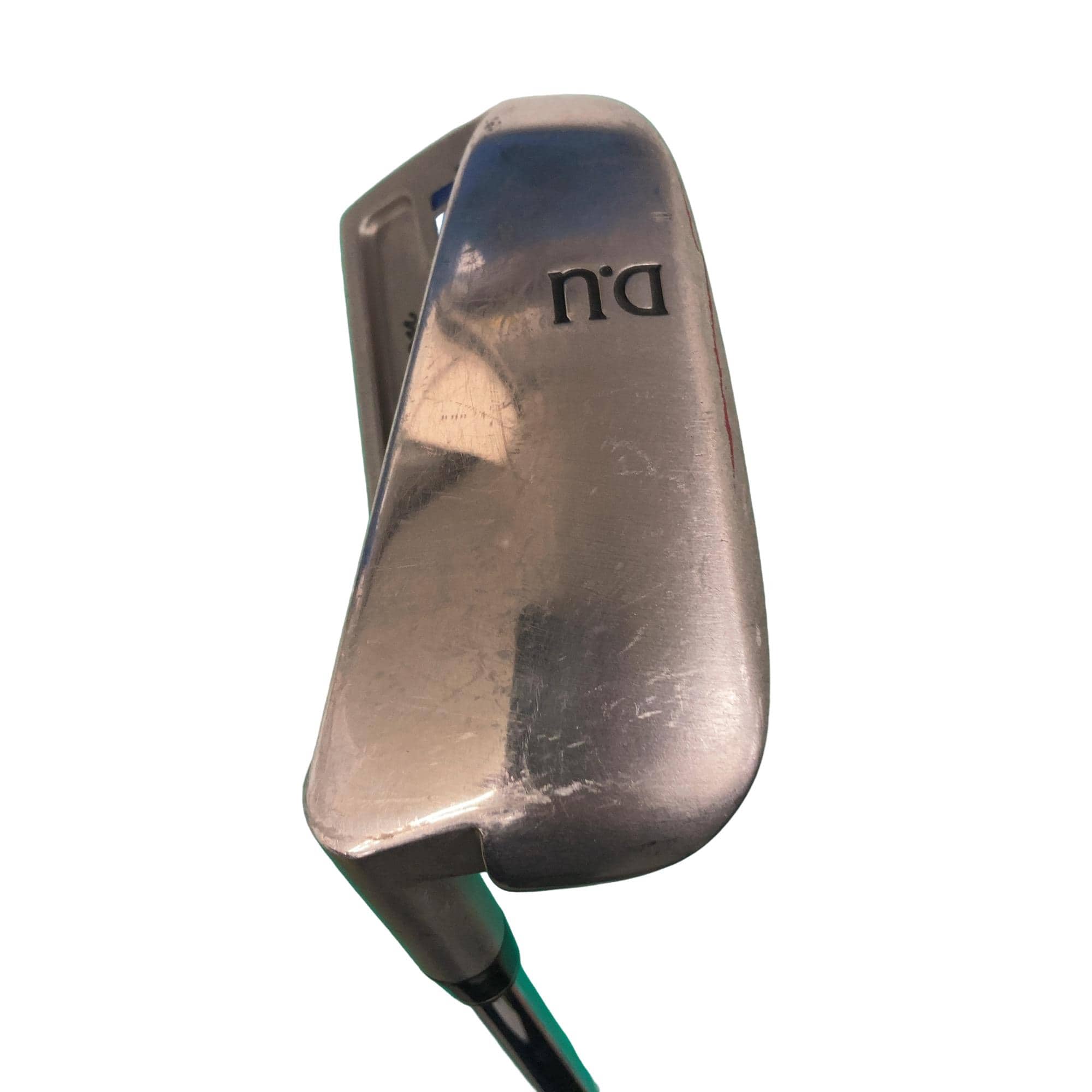 �s×�s�@�c�D�t�@�T�W°