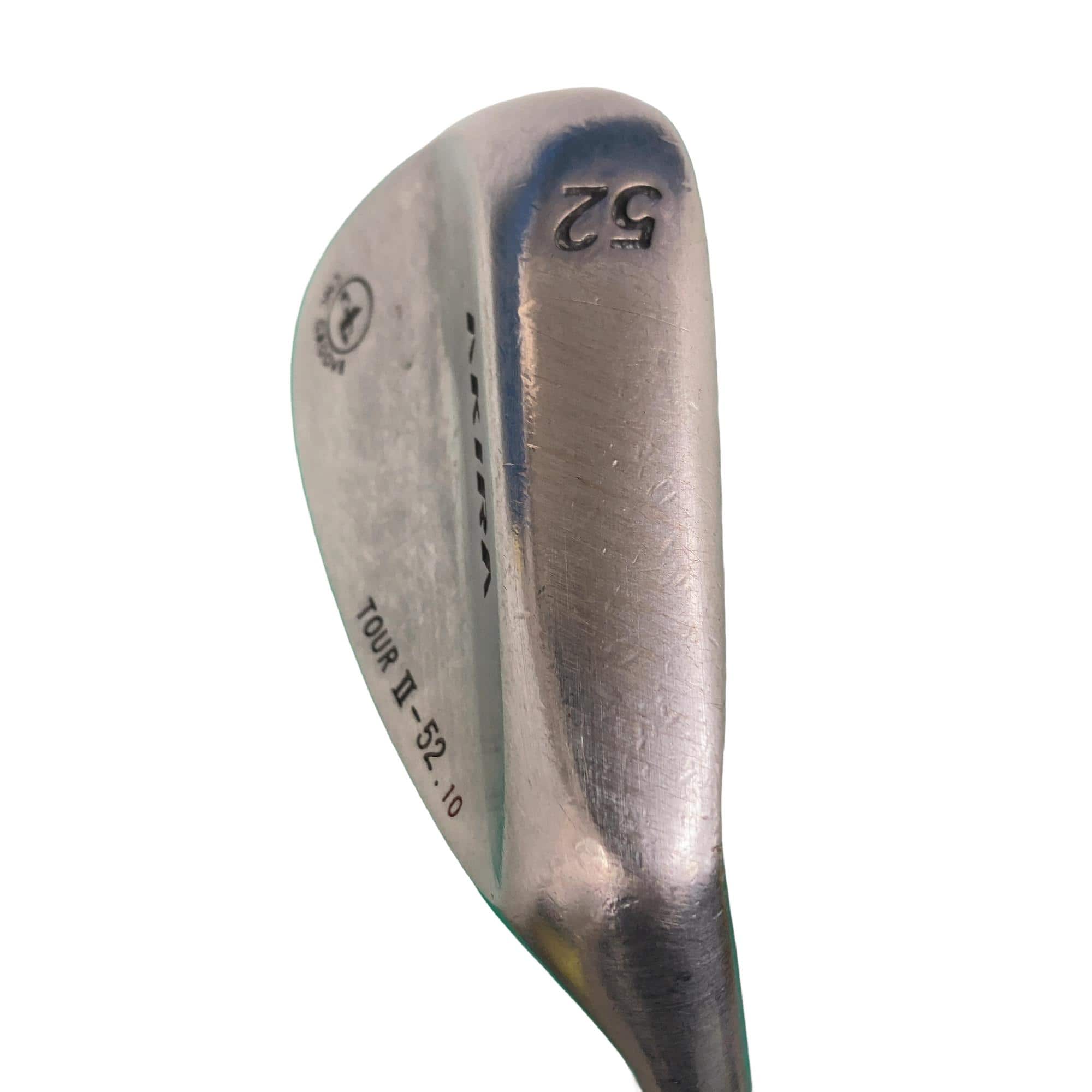 `jhq`@sntq@hh@TQ°^PO°