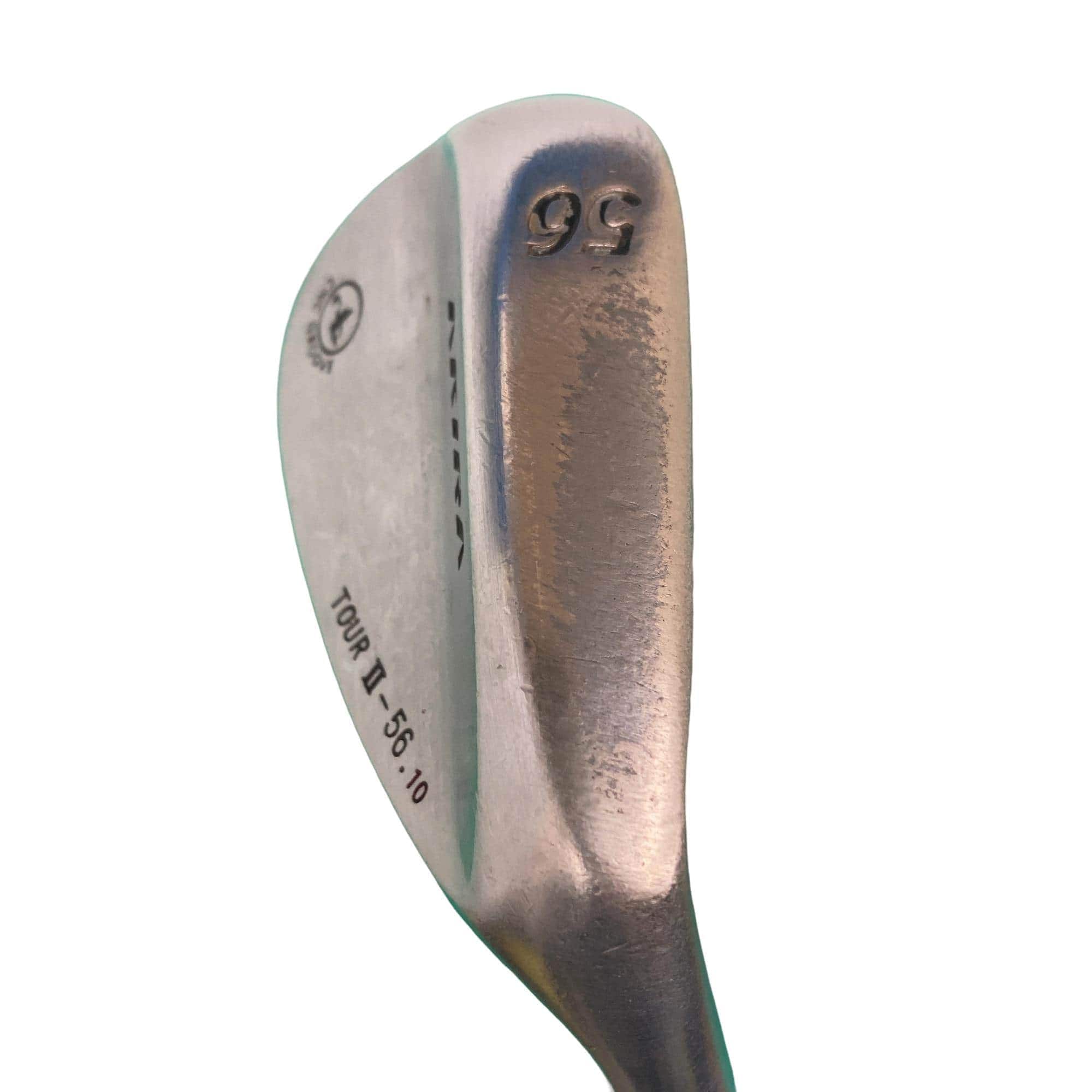 `jhq`@sntq@hh@TU°^PO°