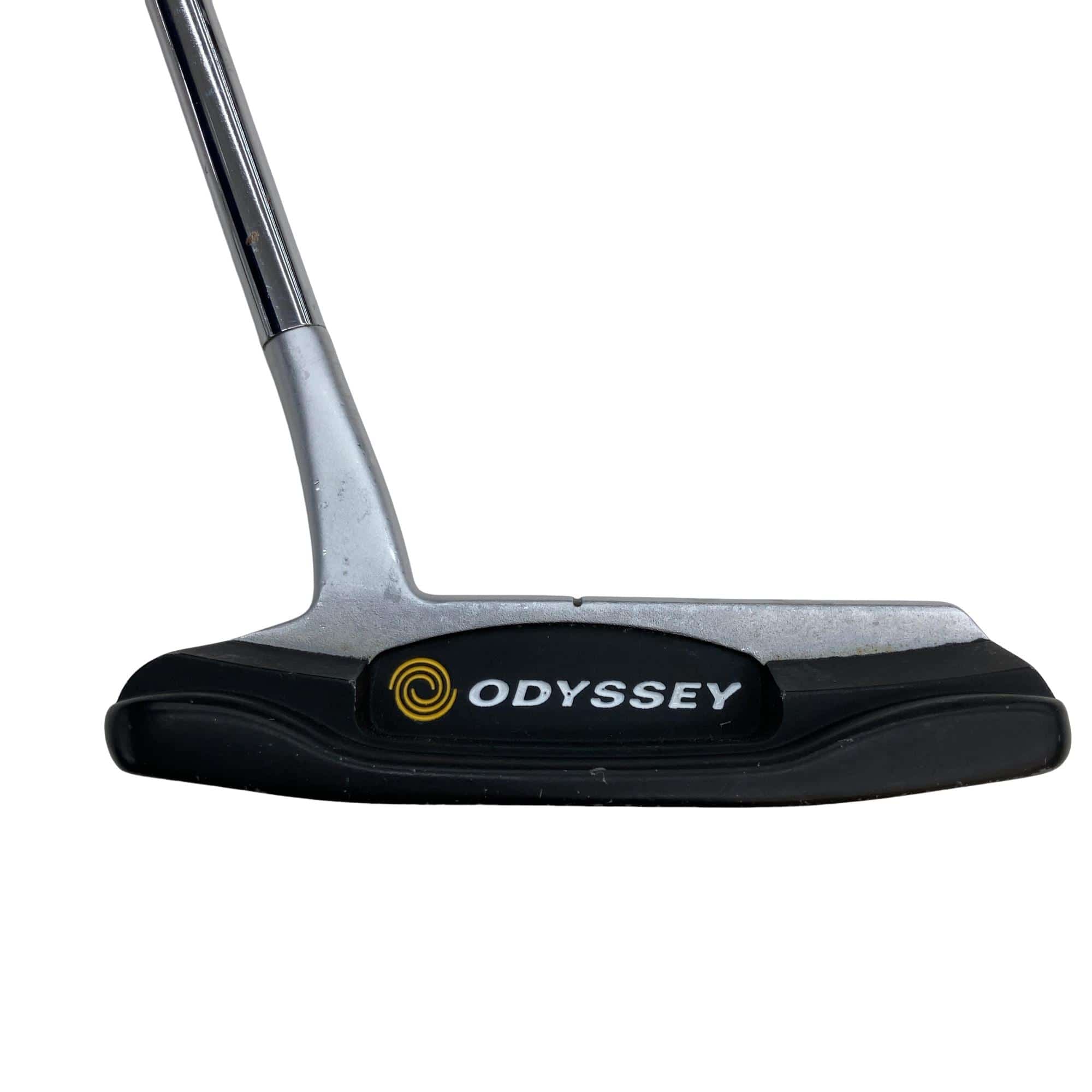 �r�s�q�n�j�d�@�k�`�a�@�s�g�q�d�d�@�R�R�C���`