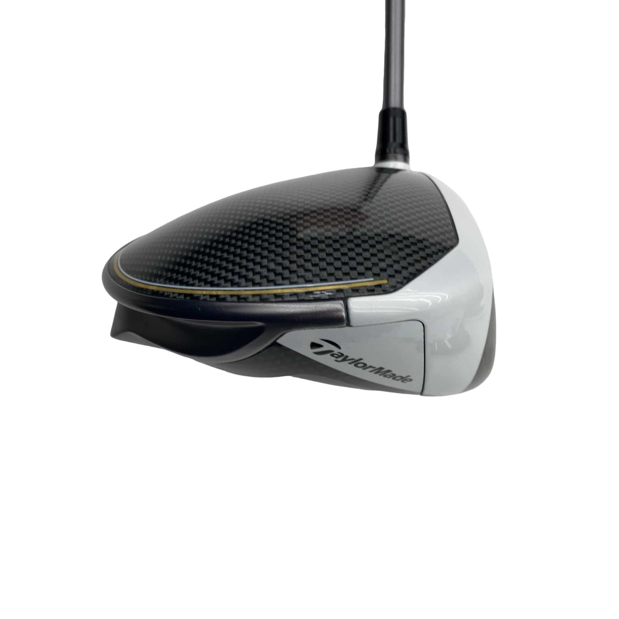 �r�s�d�`�k�s�g�@�f�k�n�h�q�d�{�@�P�O�D�T°