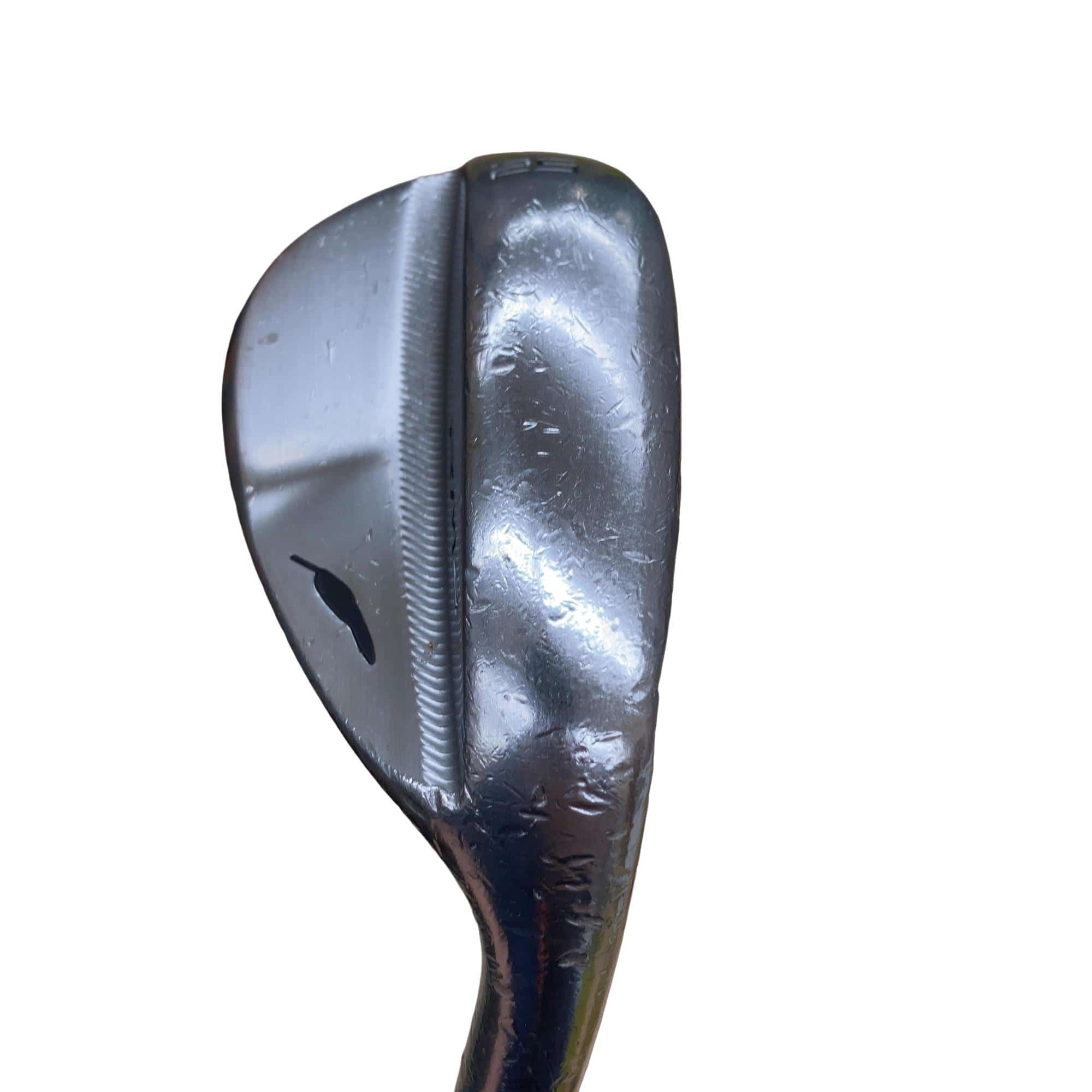 �q�l�|�S�@�j�b�P���N�������b�L�@�T�Q°