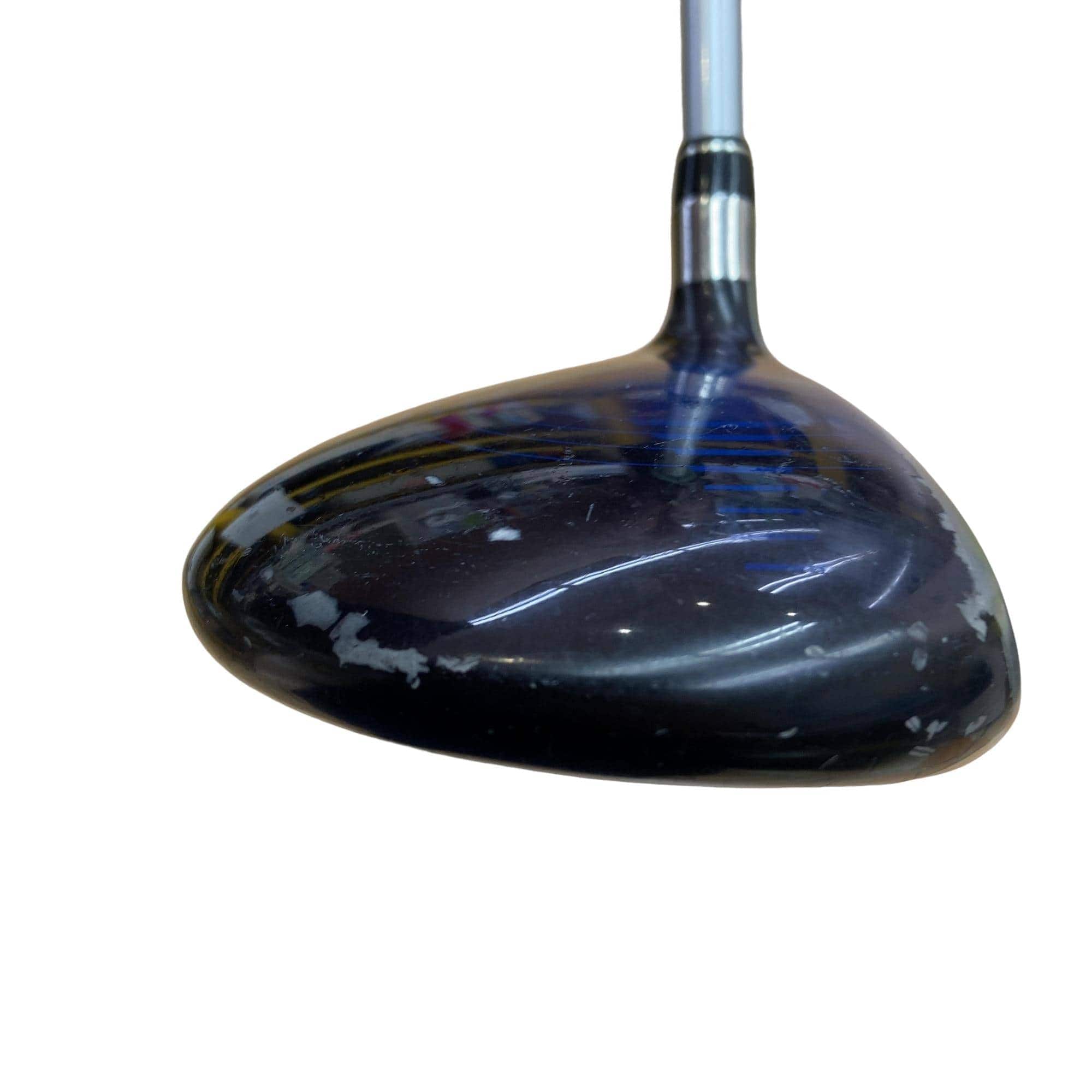 �s�n�t�q�r�s�`�f�d�@�u���p�i�Q�O�P�O�j�@�V�v