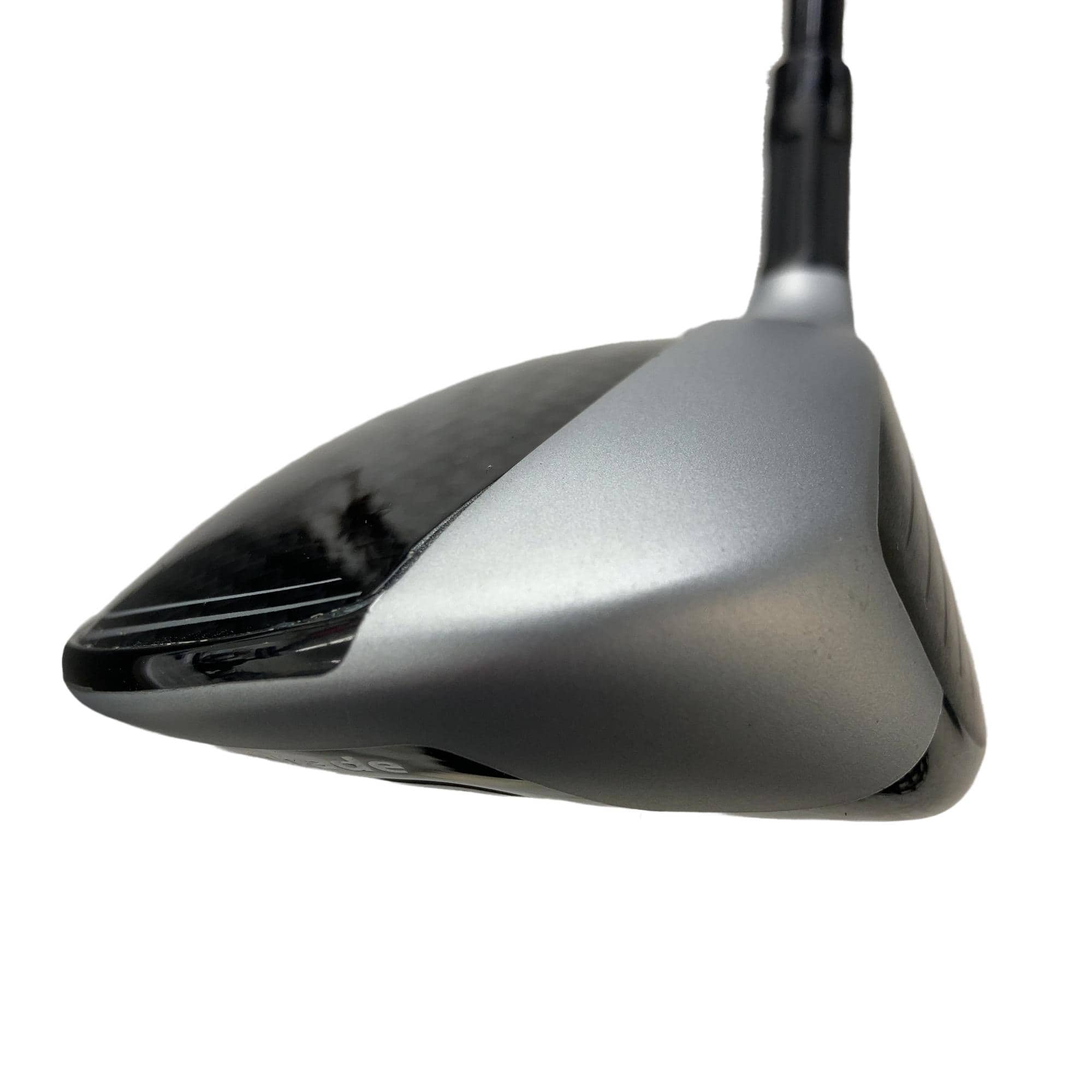 �l�S�i�Q�O�Q�P�j�@�T�v