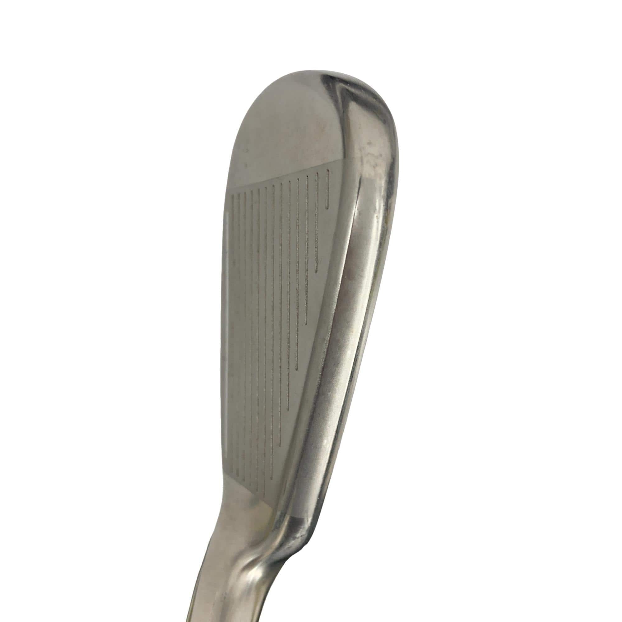 �l�S�i�Q�O�Q�P�j�@�W�r�i���{���F�W�{�Z�b�g�j