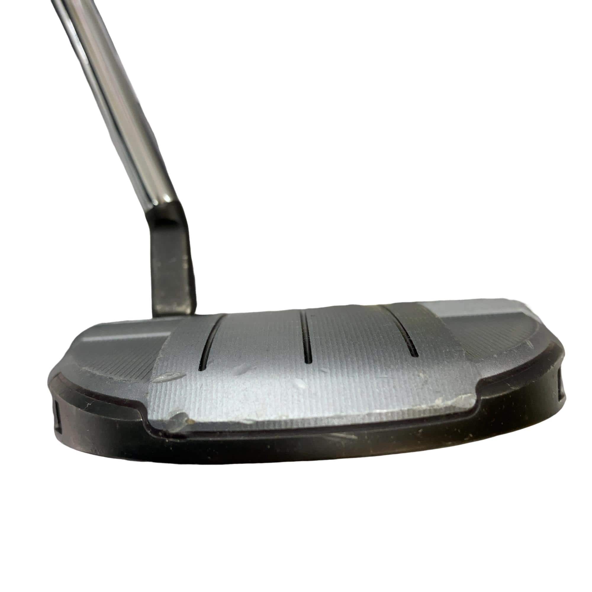 �r�����������@�f�s�@�q�n�k�k�a�`�b�j�@�r�h�k�u�d�q�@�X���[���X�����g�@�R�R�C���`