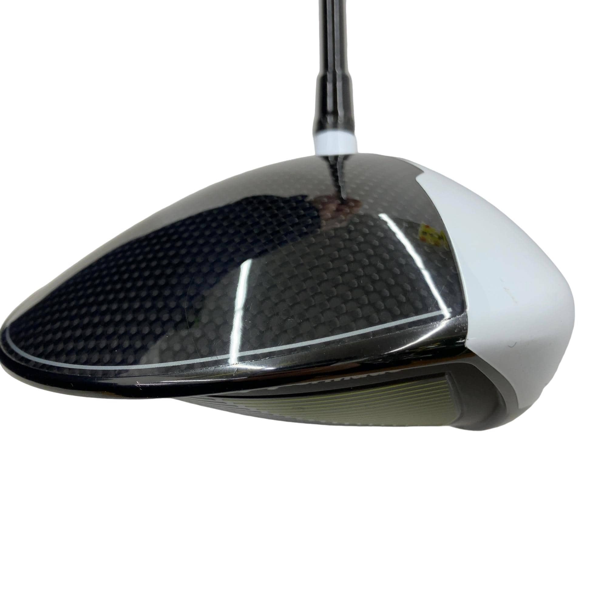 �l�Q�i�Q�O�P�V�j�@�P�O�D�T°