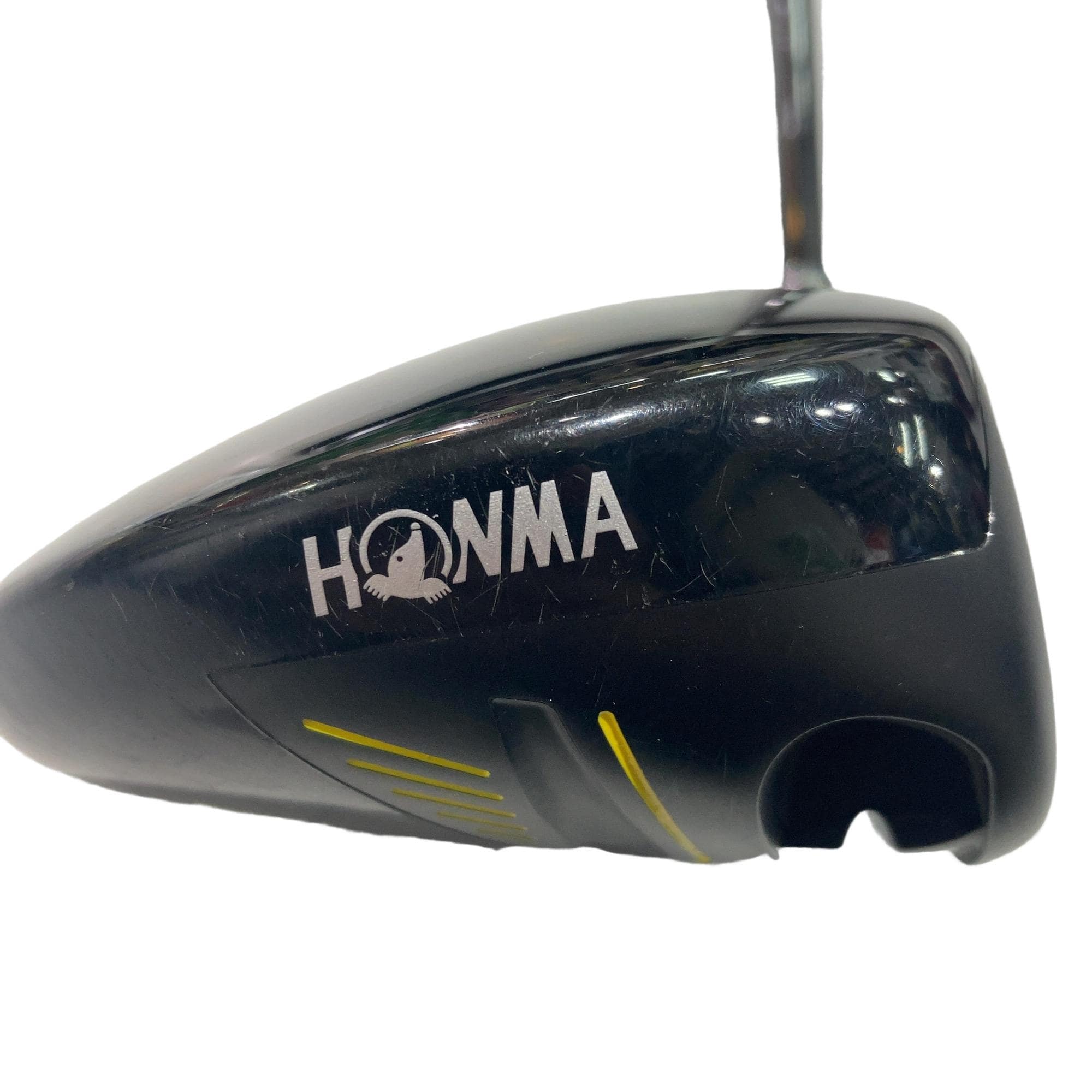 �s�n�t�q�@�v�n�q�k�c�@�s�v�V�T�V�@�c�@�o�k�t�r�@�P�O�D�T°