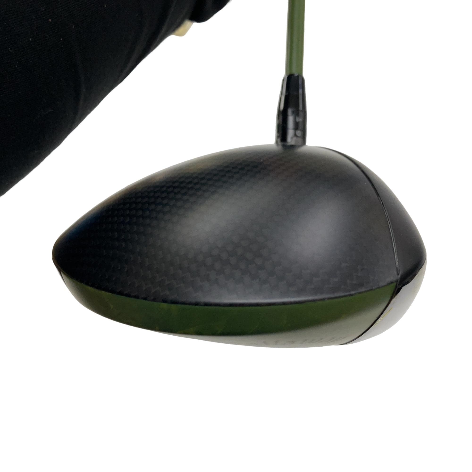 �o�`�q�`�c�x�l�@�`���@�r�l�n�j�d�@�������@�s�`�b�s�h�b�`�k�@�P�O�D�T°