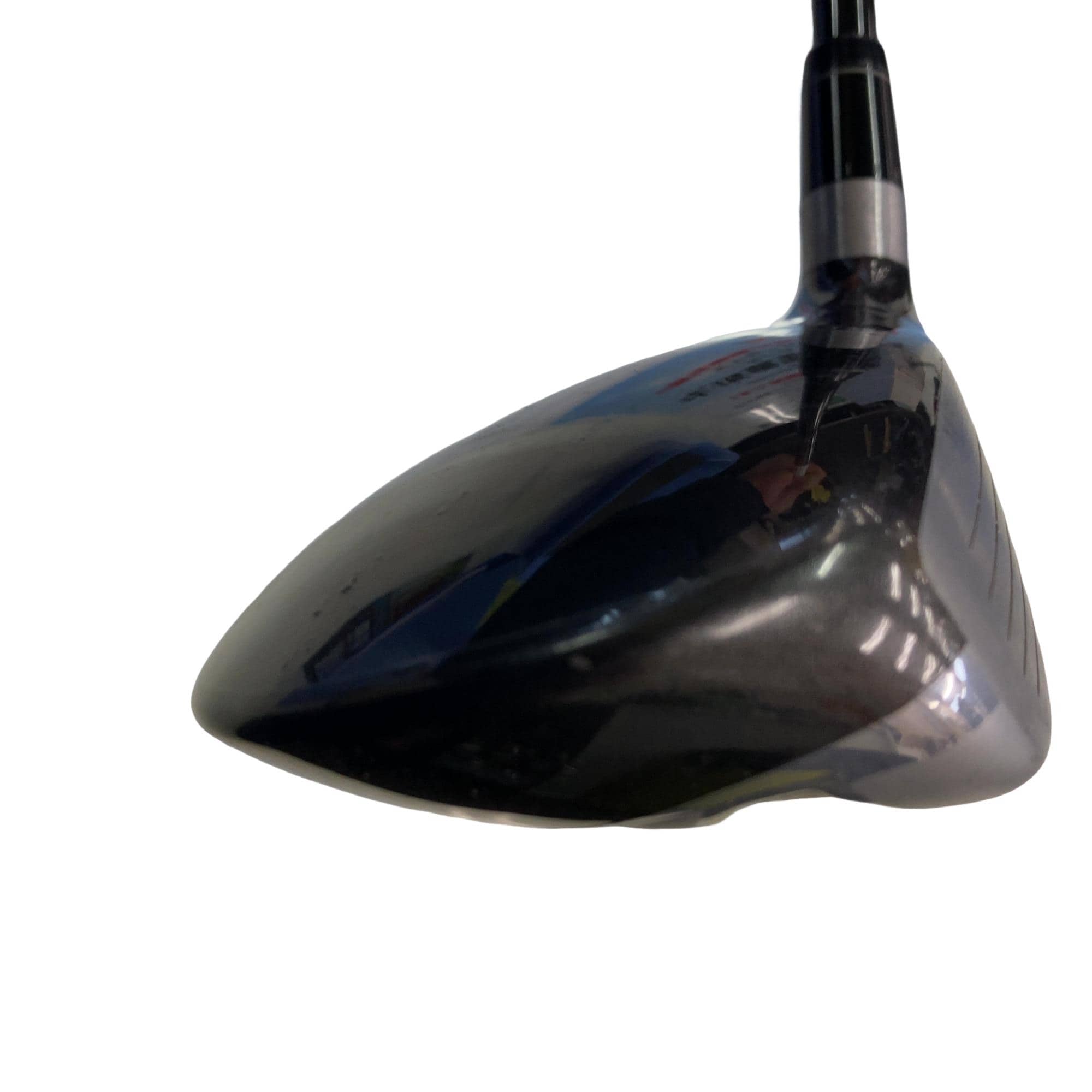 �r�k�c�q�@�R�v