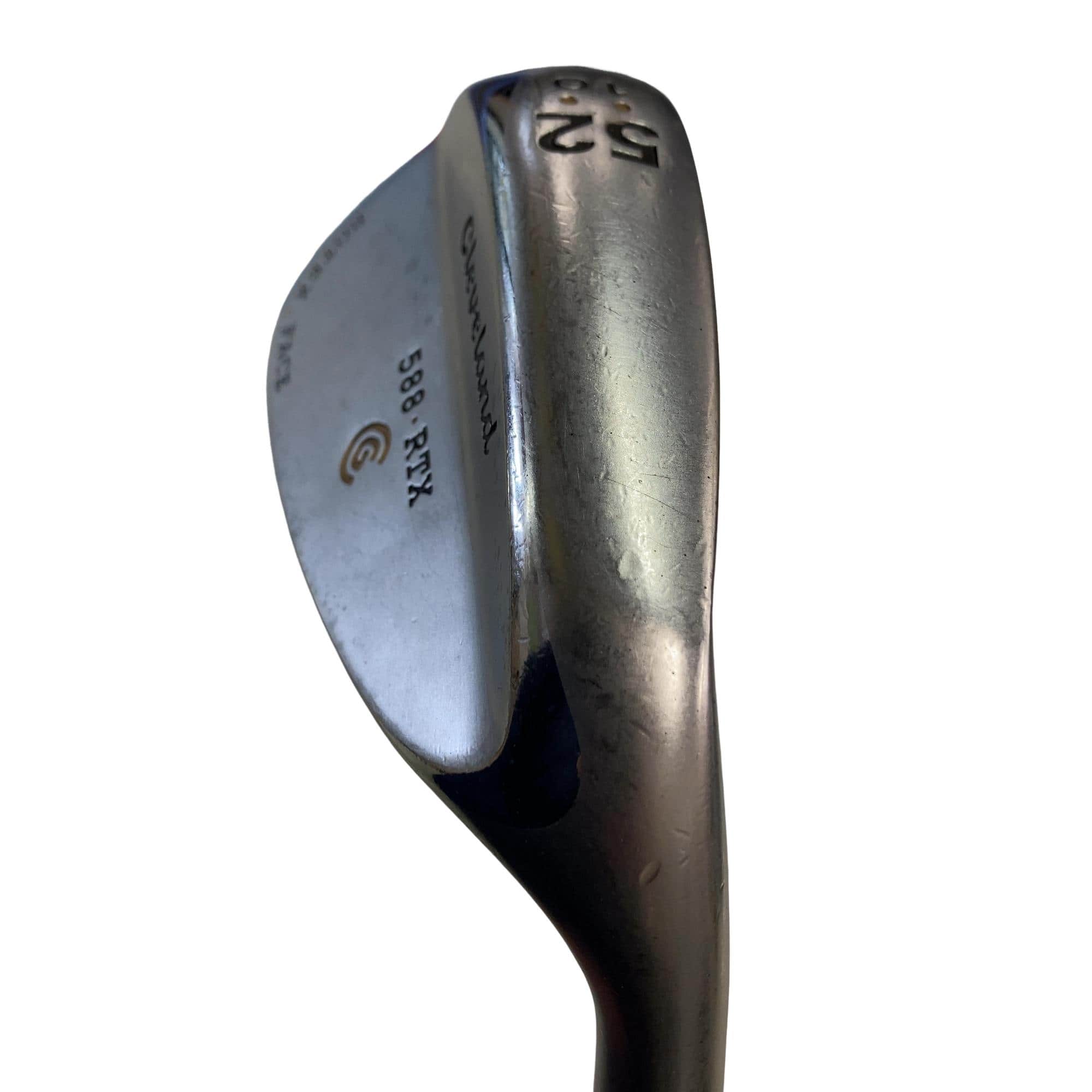 �b�����������������@�T�W�W�@�q�s�w�@�N���[���@�T�Q°�^�P�O°