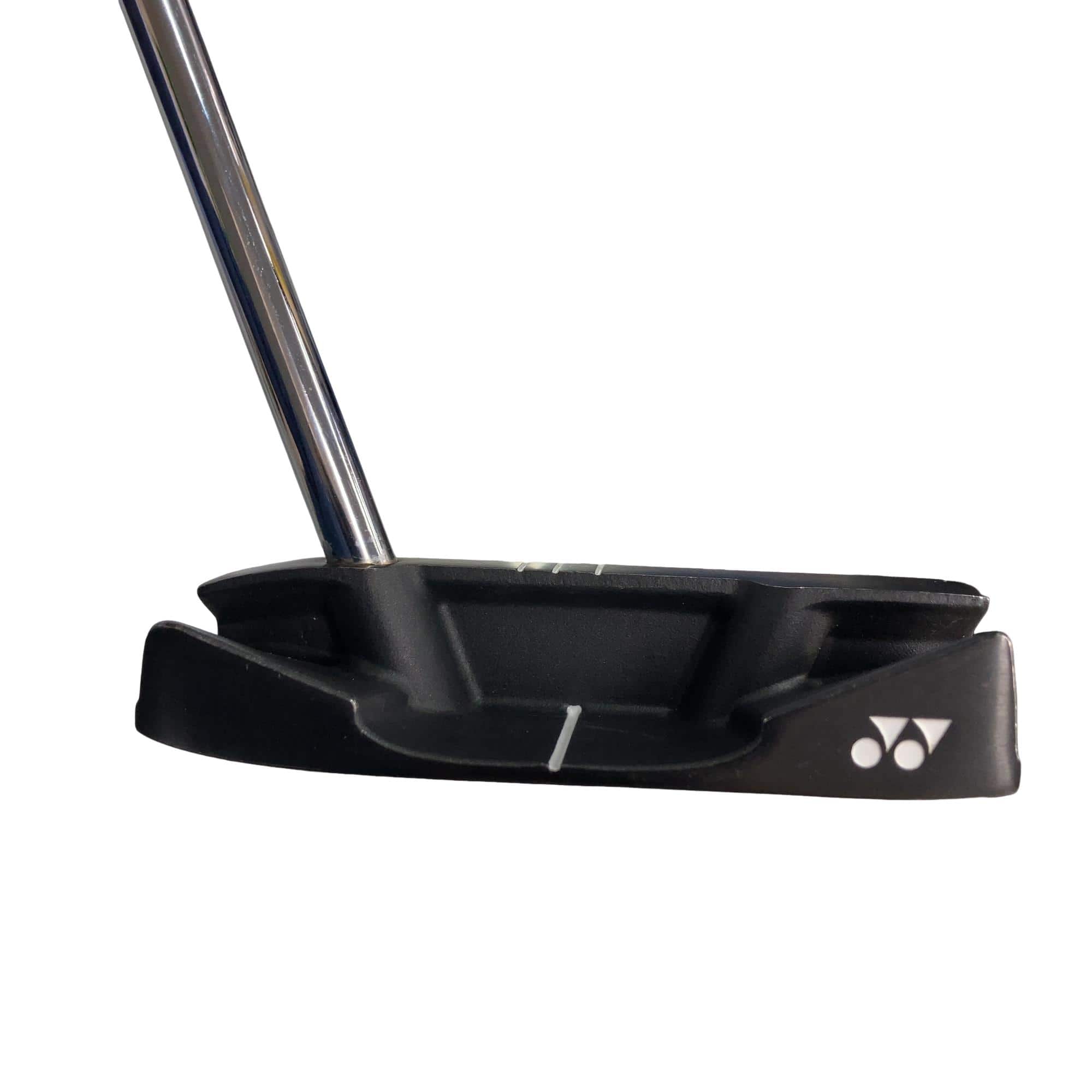 �s�q�h�o�q�h�m�b�h�o�k�d�@�s�o�|�a�q�P�@�R�S�C���`