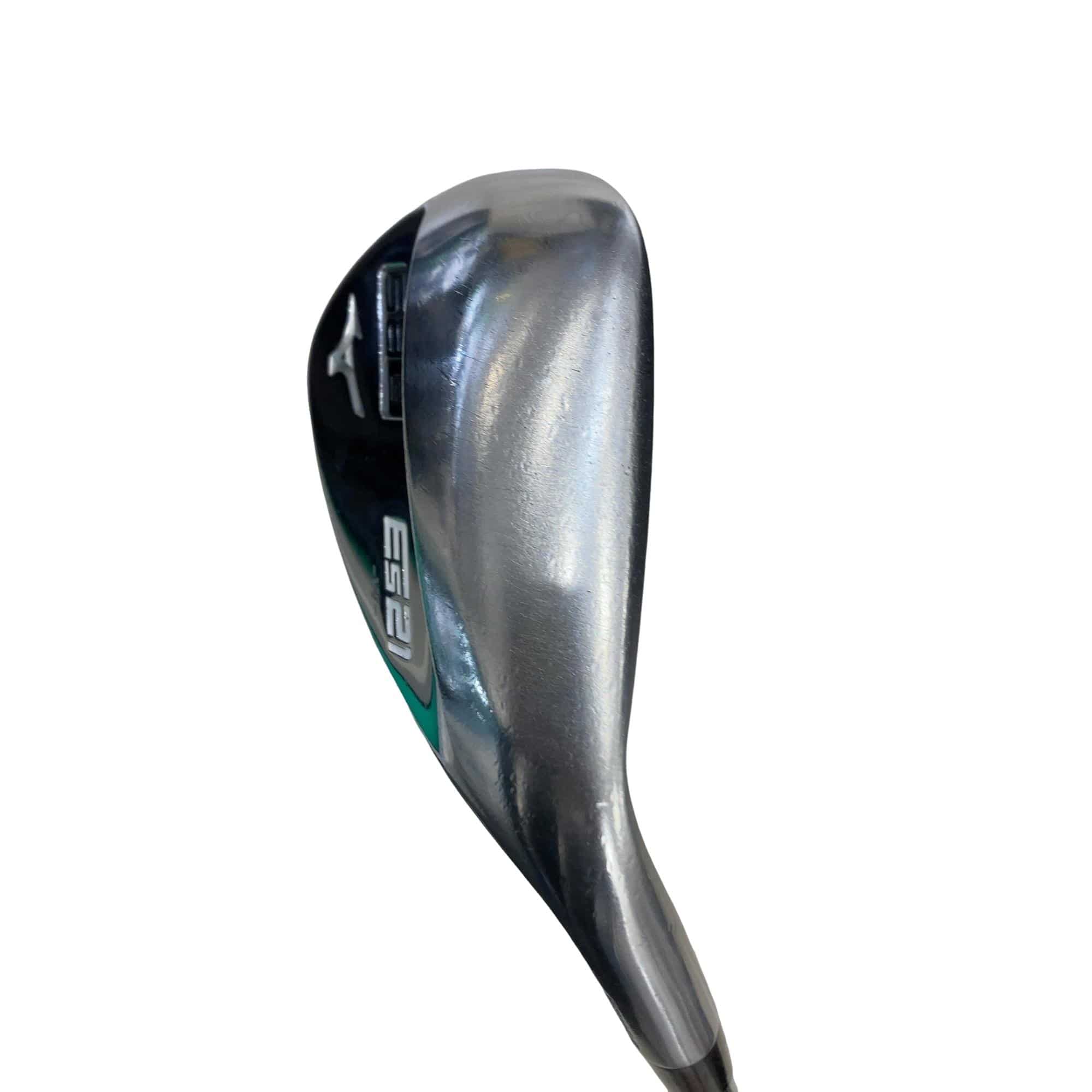 �l�����������@�d���Q�P�i�T�e���j�@�T�W°�^�O�W°