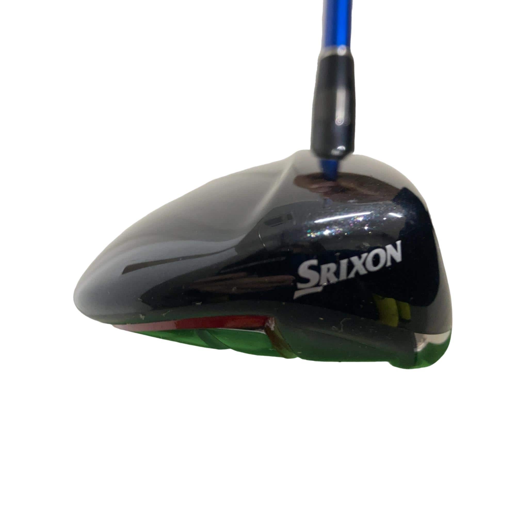 �r�q�h�w�n�m�@�y�@�g�W�T�@�t�S