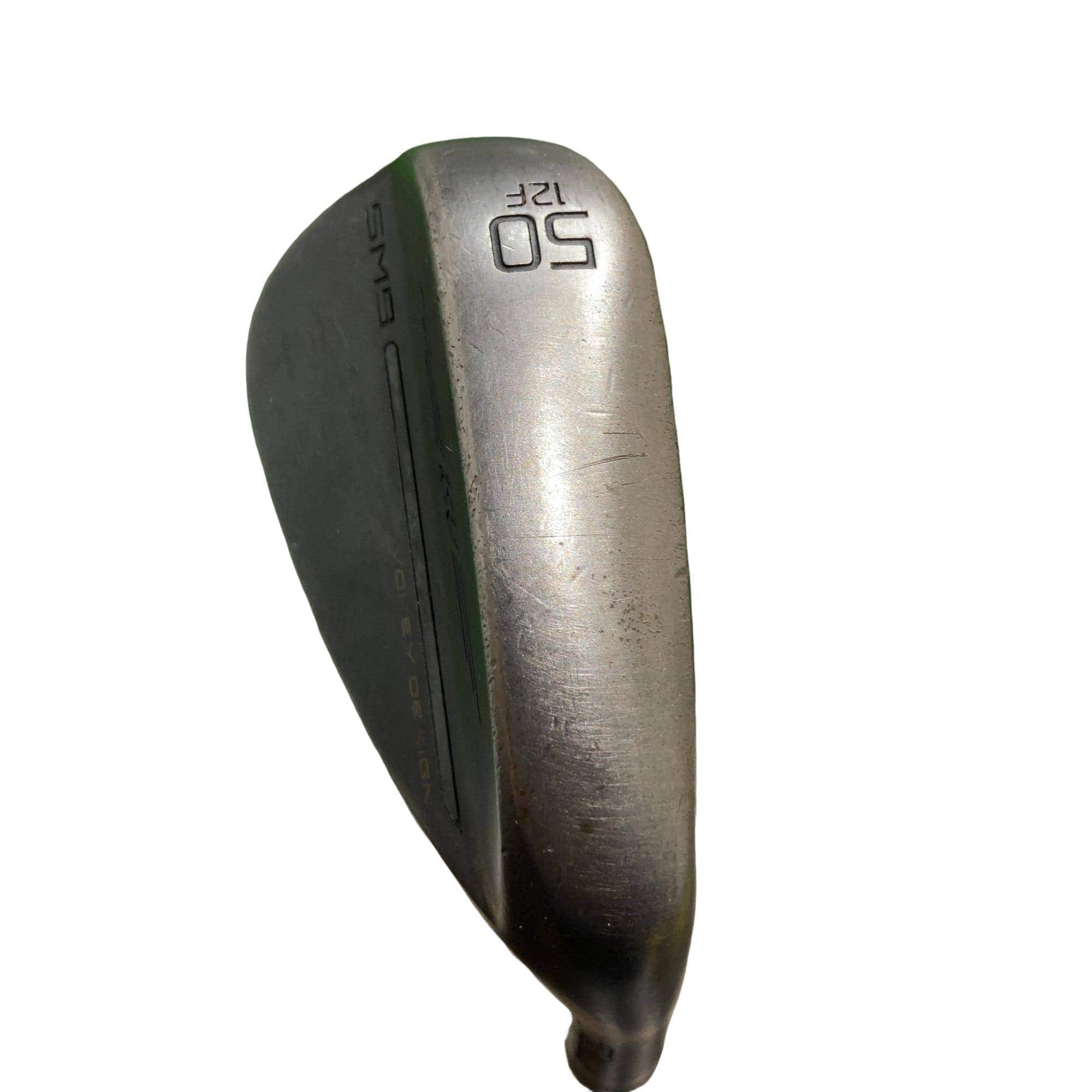 �u�n�j�d�x�@�r�o�h�m�@�l�h�k�k�d�c�@�r�l�X�@�W�F�b�g�u���b�N�@�T�O°�^�P�Q°�e