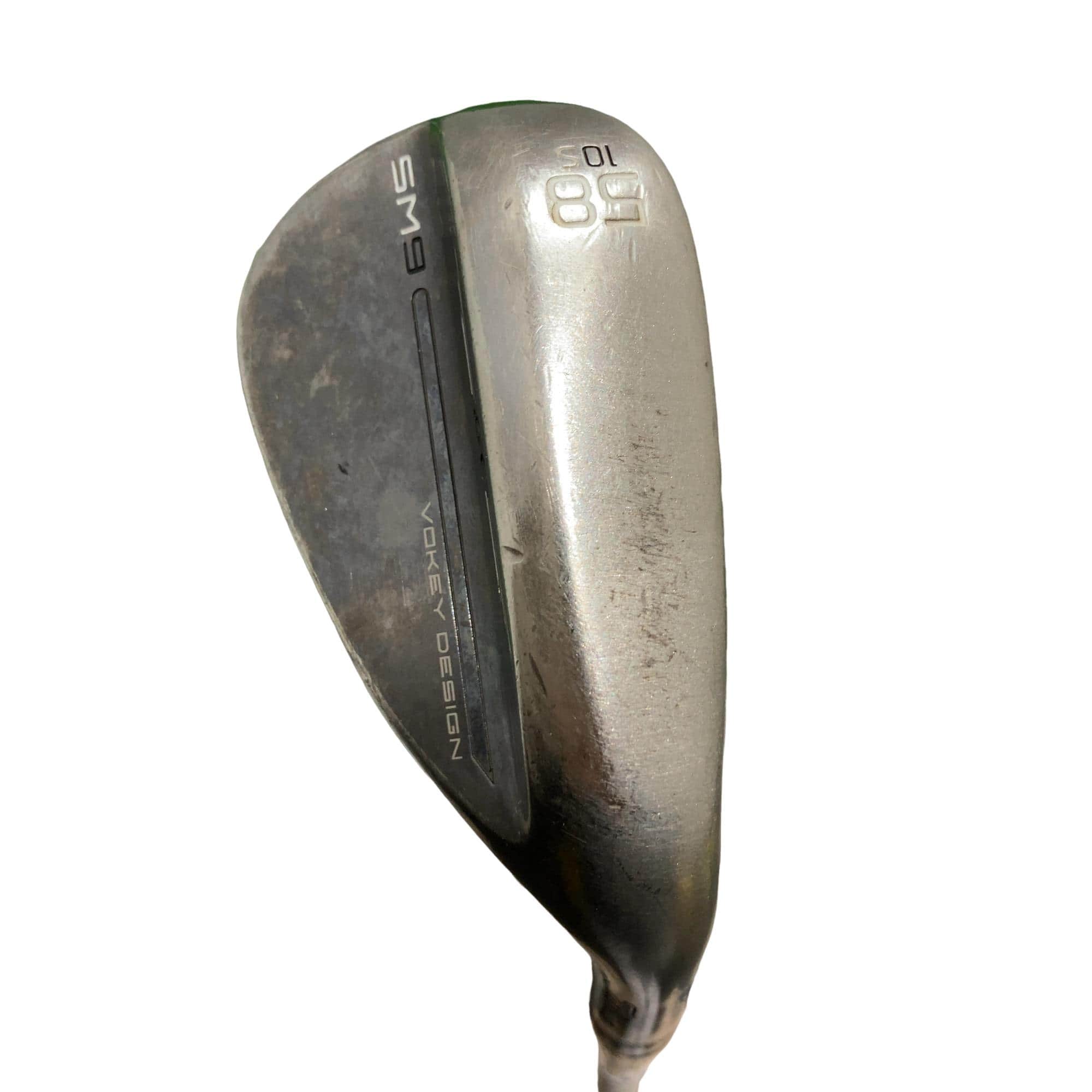 �u�n�j�d�x�@�r�o�h�m�@�l�h�k�k�d�c�@�r�l�X�@�u���b�V���h�X�`�[���@�T�W°�^�P�O°�r