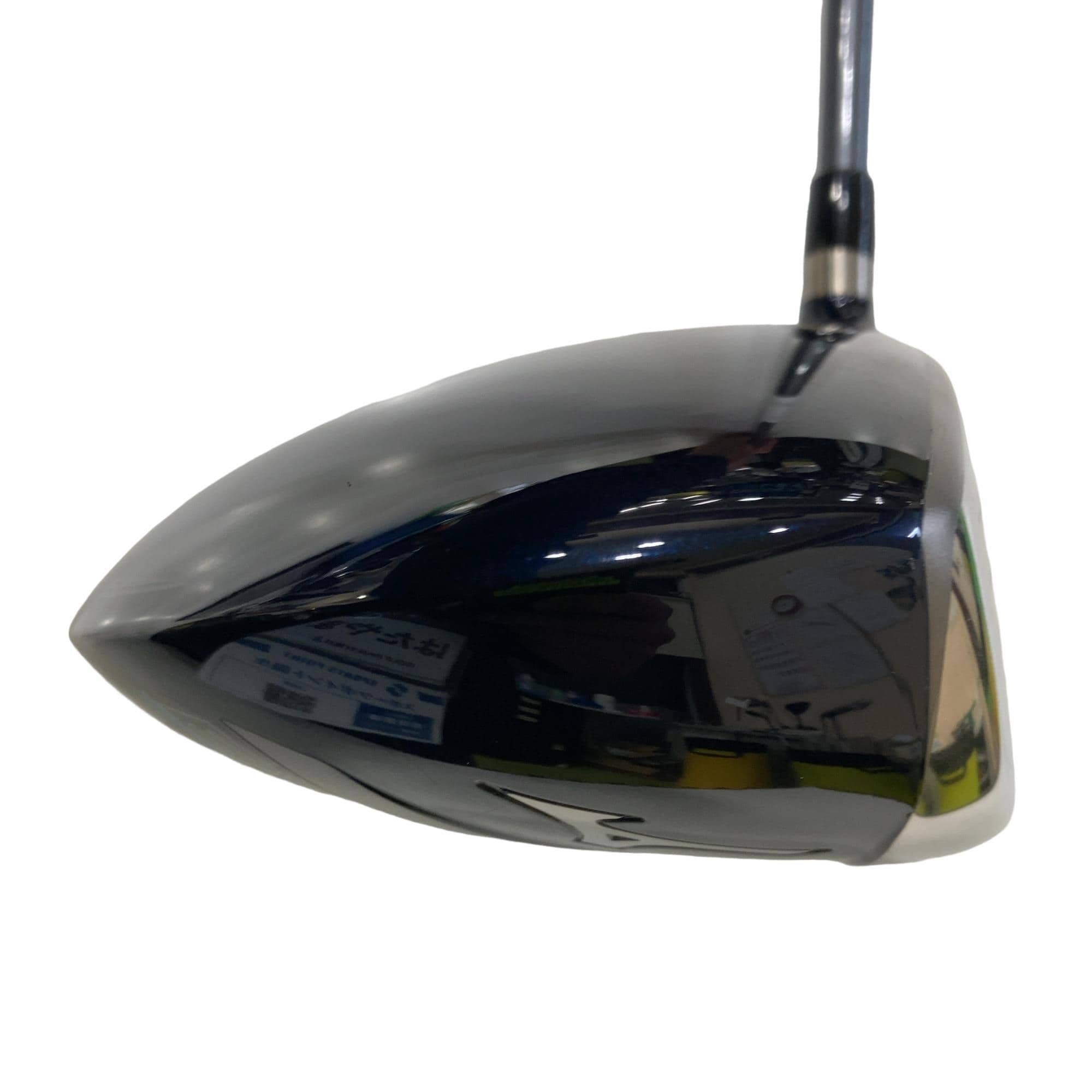 �a�q�|�w�@�P�O�D�T°