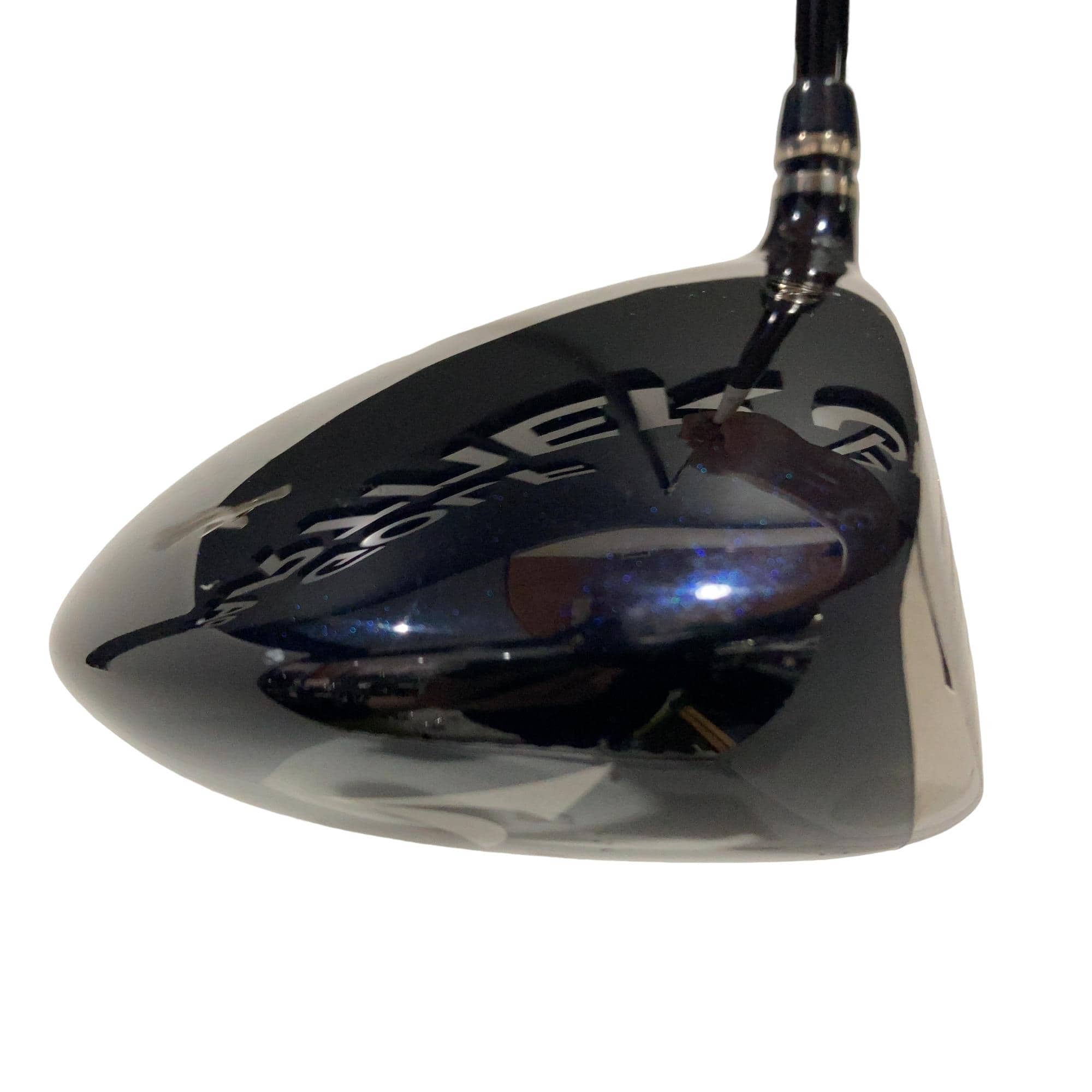 �s�n�t�q�r�s�`�f�d�@�u���p�@�b�k�i�Q�O�O�W�j�@�P�Q�D�T°�i�N���X�^���s���N�j