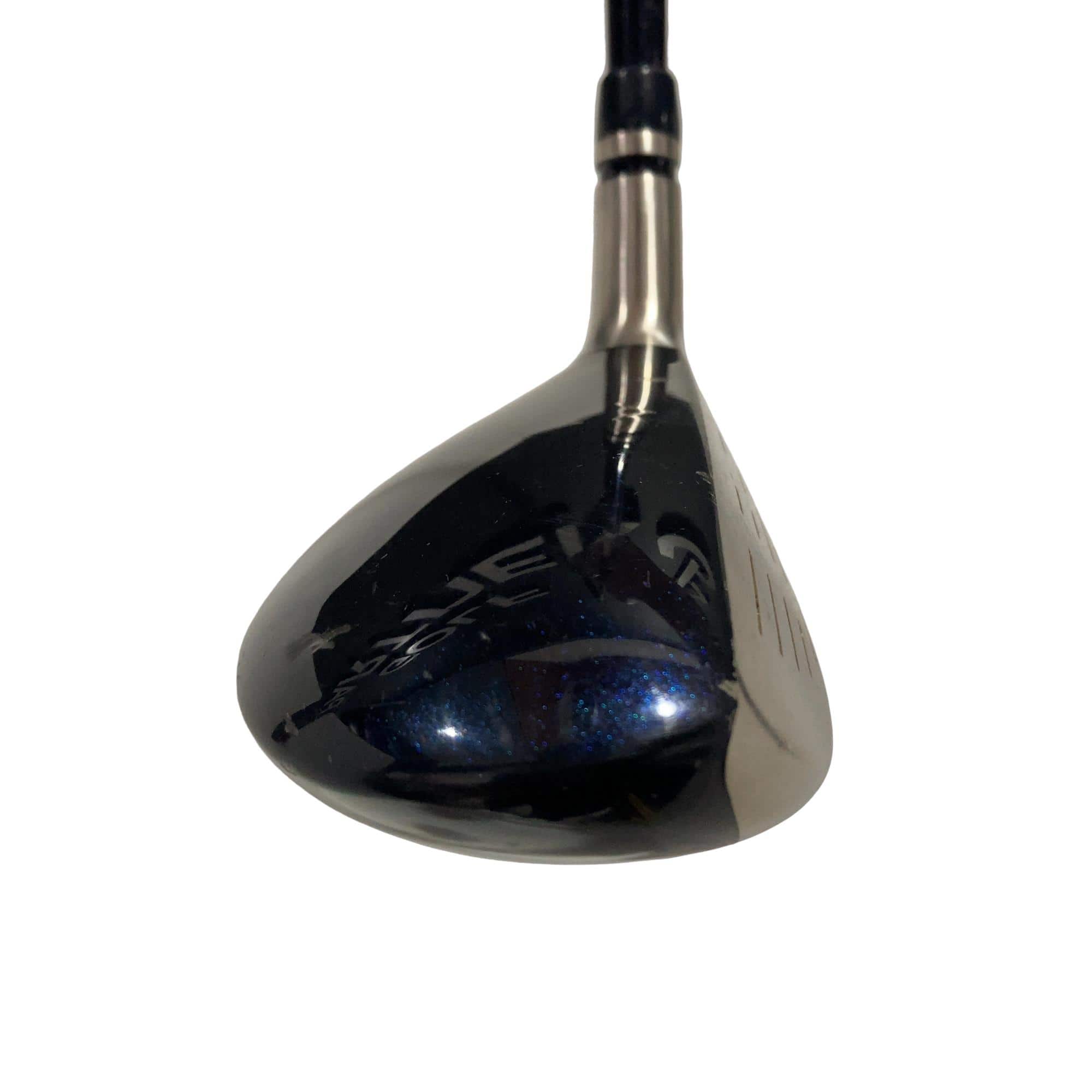 �s�n�t�q�r�s�`�f�d�@�u���p�@�b�k�i�Q�O�O�W�j�@�t�S�@�i�N���X�^���s���N�j