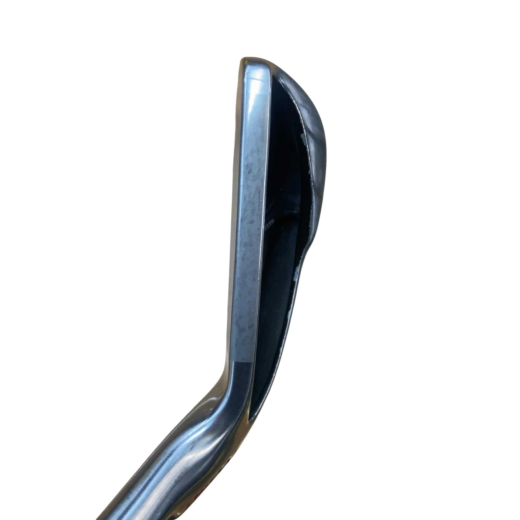 �q�l�w�@�u�c�S�O�@�V�r�i���{���F�U�{�Z�b�g�j