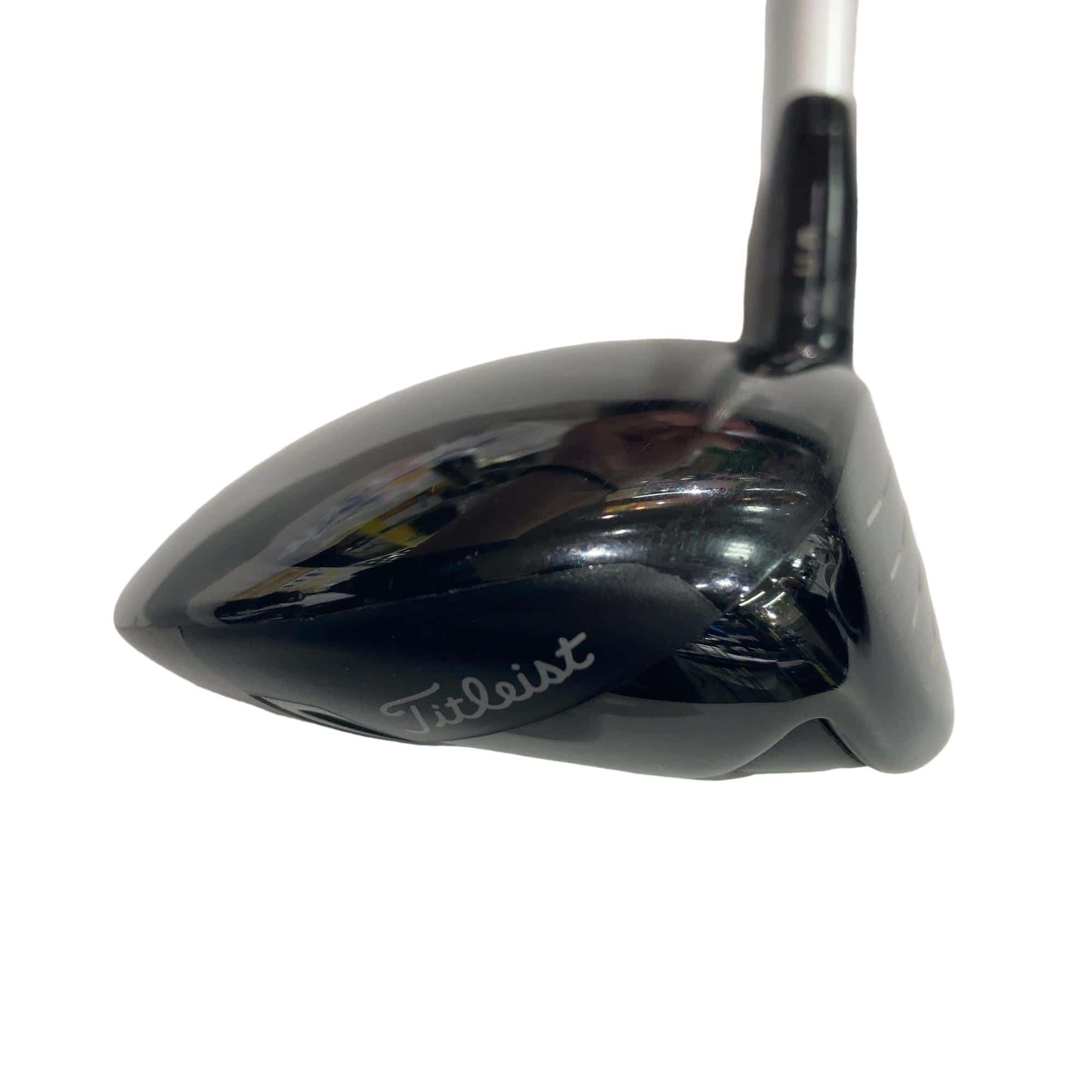 �s�r���Q�@�P�W°