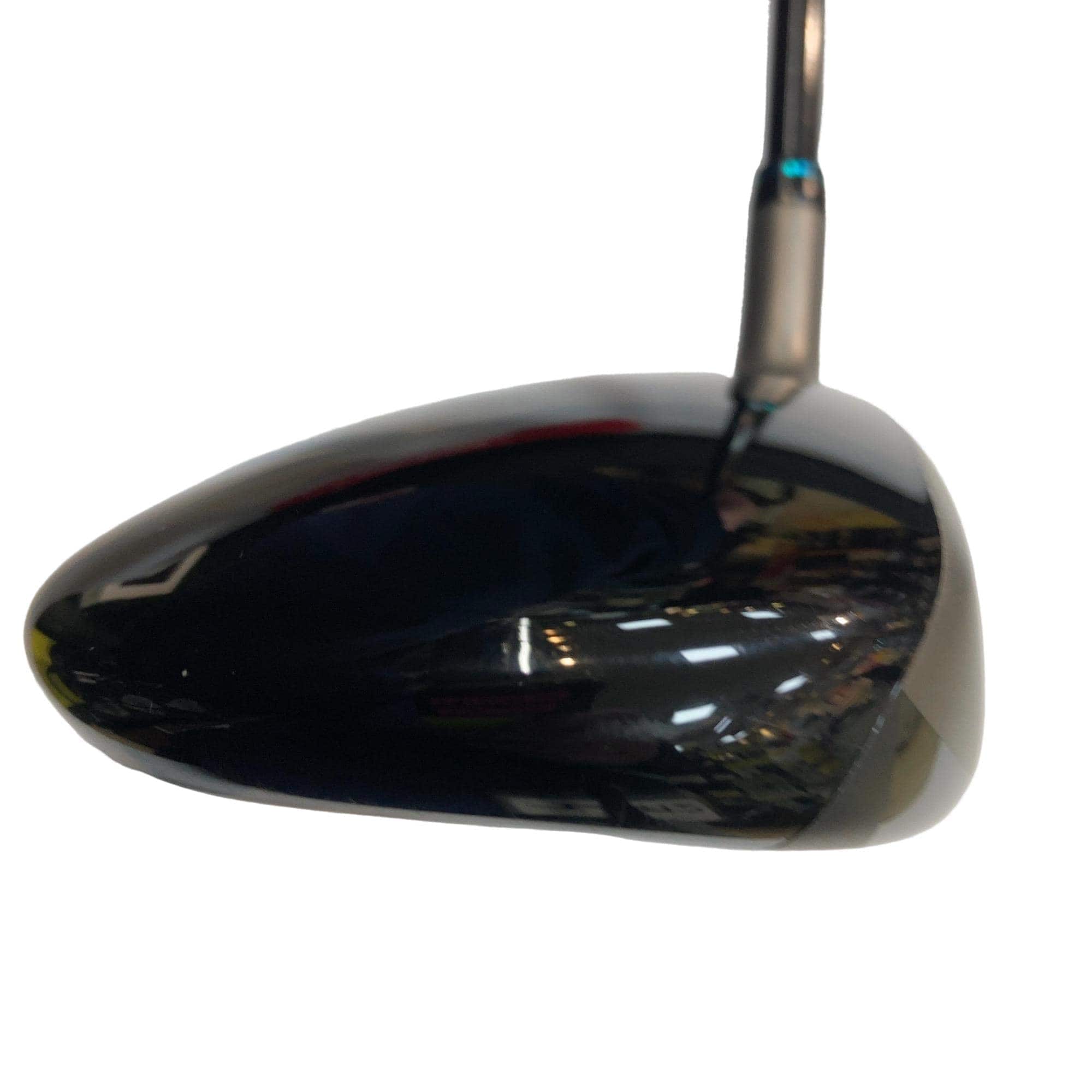 �c�`�m�f�`�m�@�V�@�Q�v