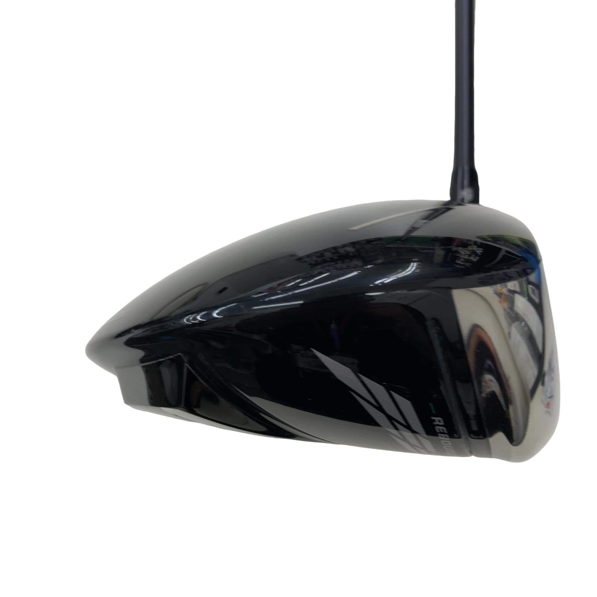 �w�w�h�n�i�Q�O�Q�Q�j�@�������@�@�X�D�T°