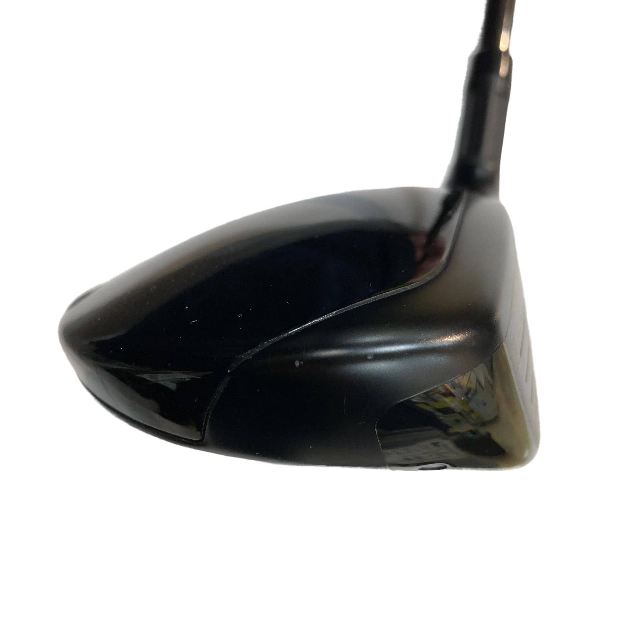 �r�s�d�`�k�s�g�Q�@�T�v