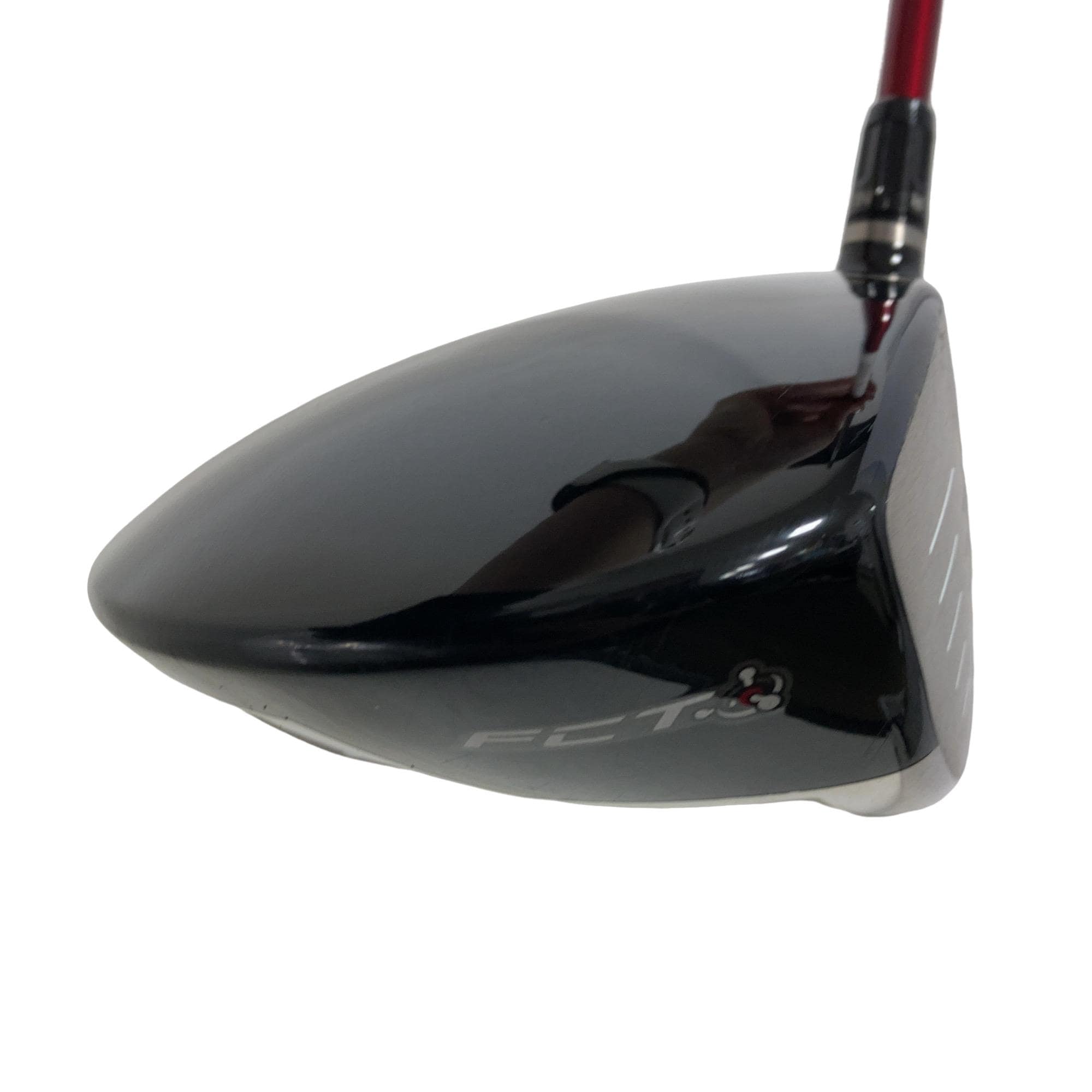 qX@l`w@sxod@d@@XDT°