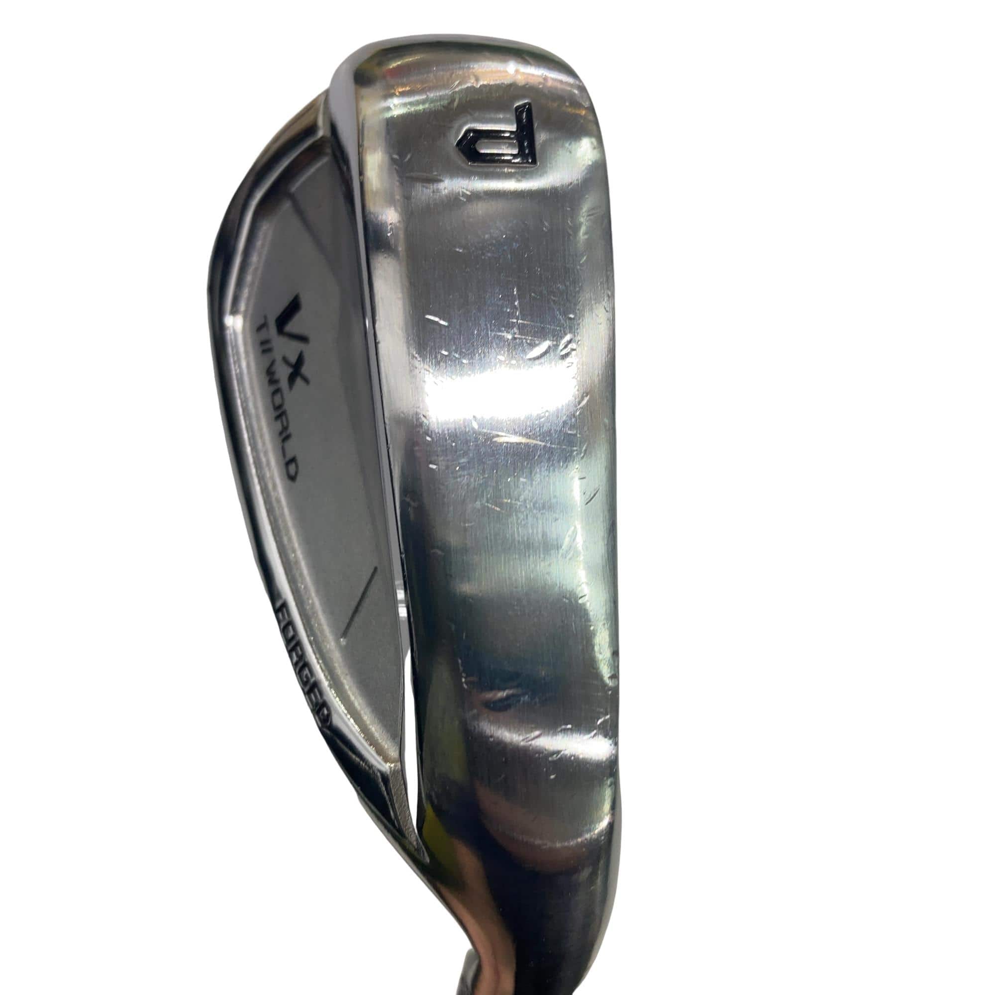 �s�n�t�q�@�v�n�q�k�c�@�u���@�`�v