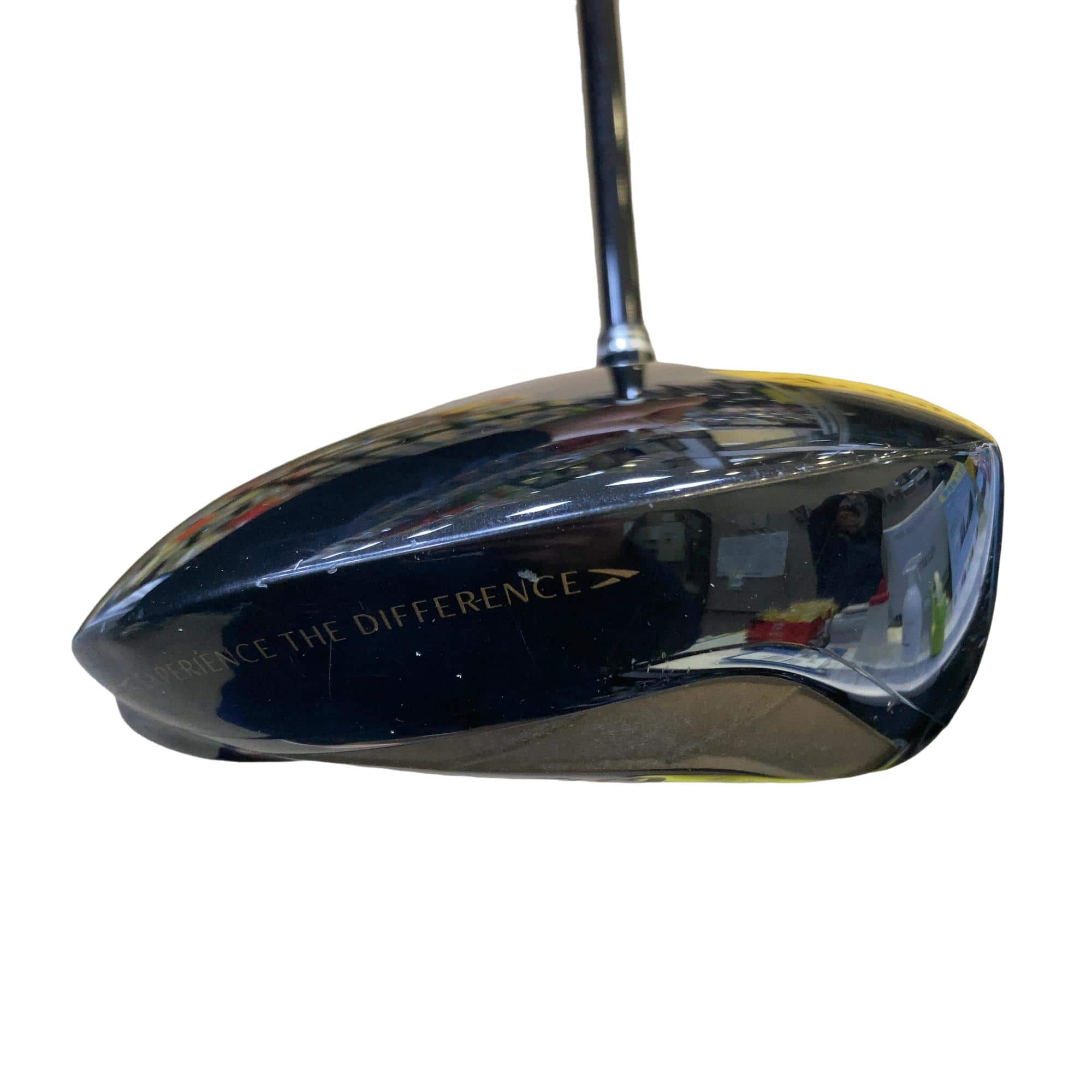 wwhn@oqhldiQOQPj@PODT°