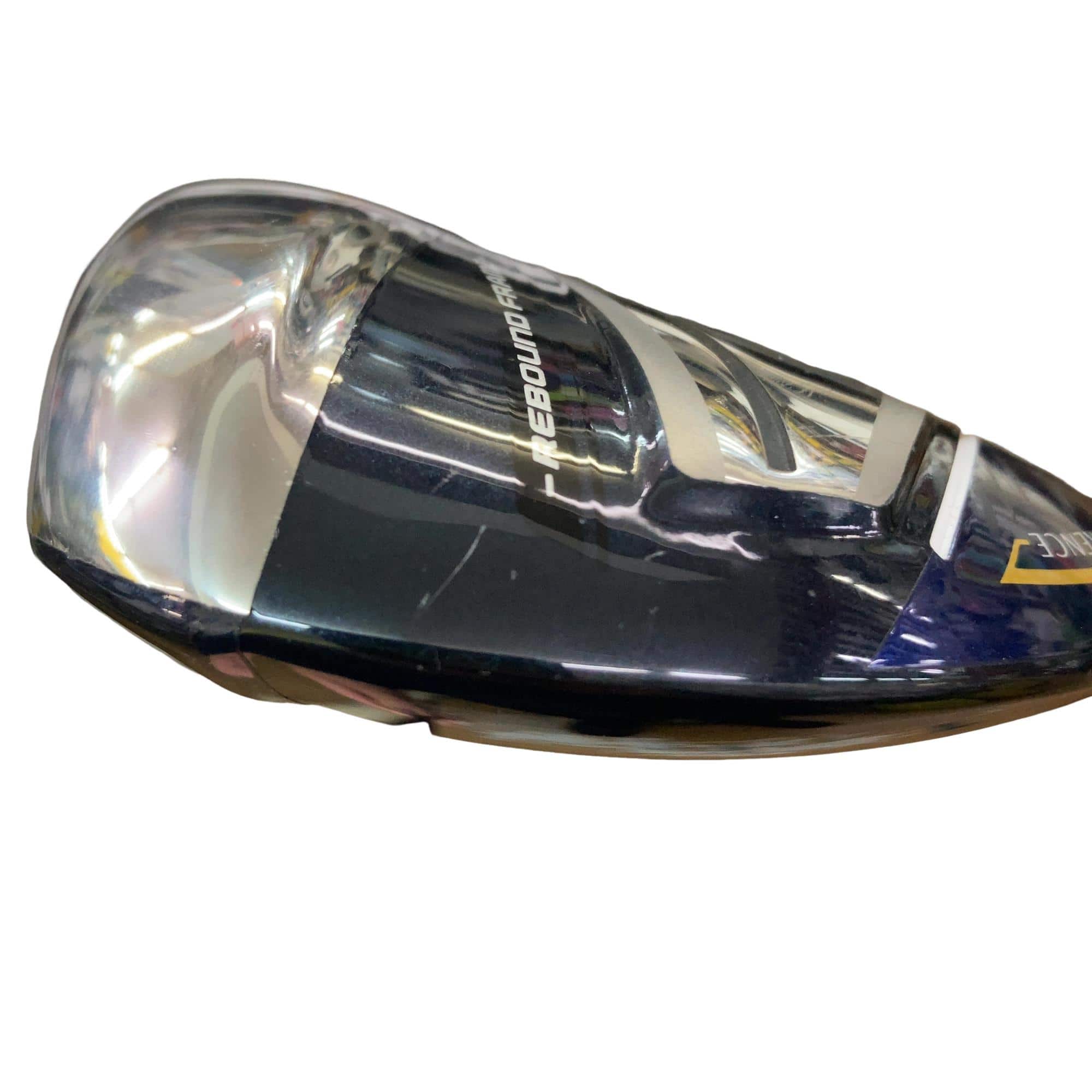 �w�w�h�n�i�Q�O�Q�Q�j�@�R�v