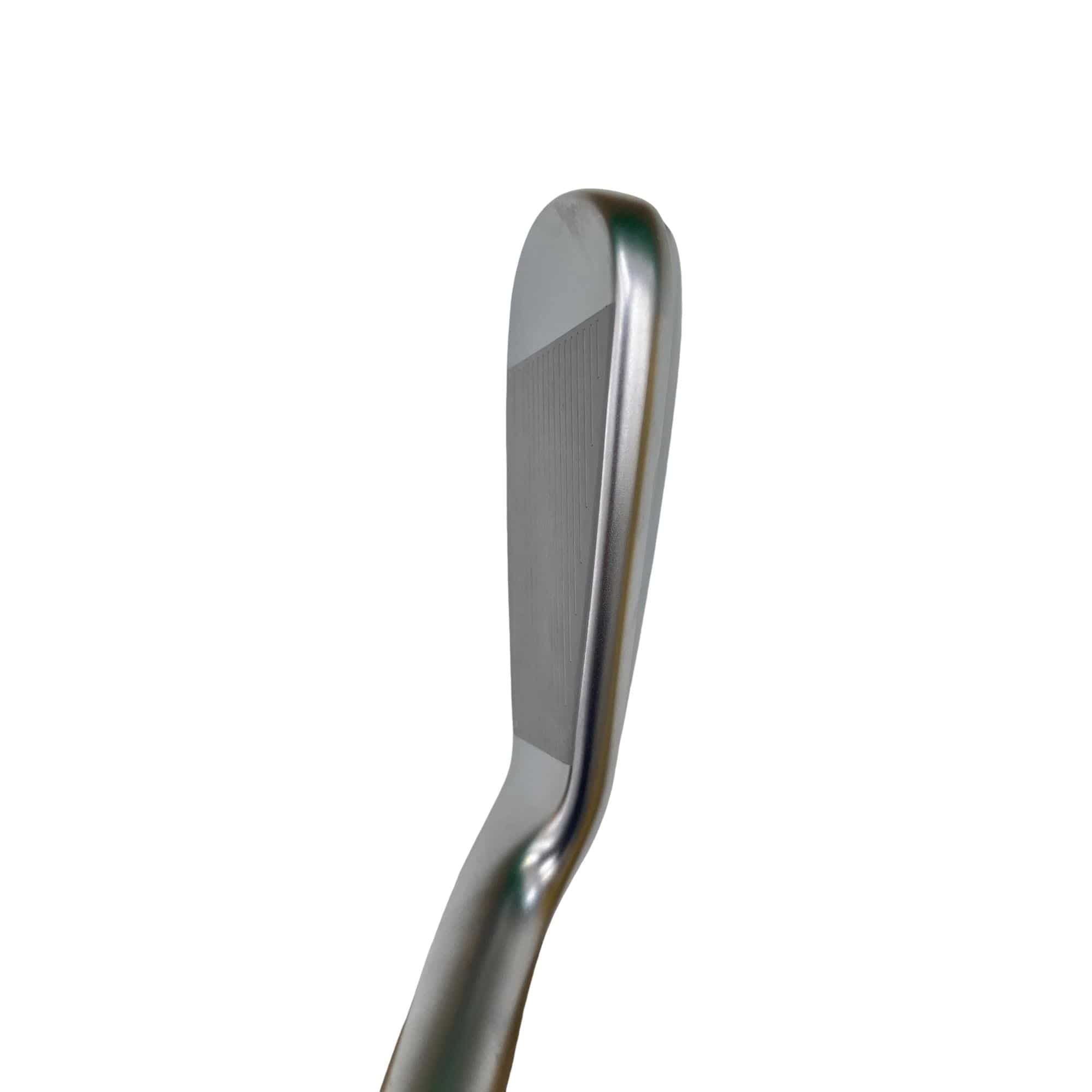 ���T�R�O�@�W�r�i���{���F�V�{�Z�b�g�j