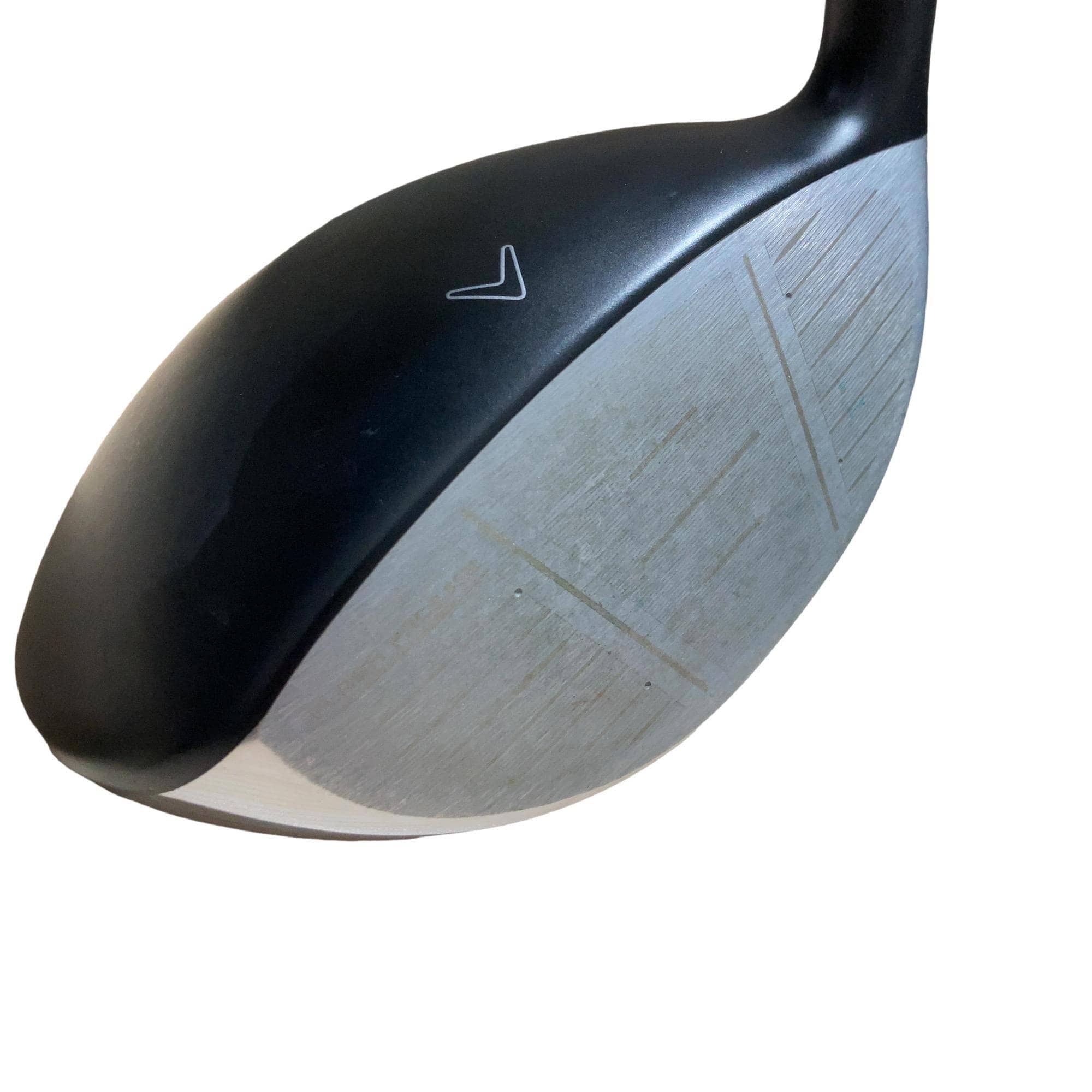 �q�n�f�t�d�@�r�s�@�l�`�w�@�e�`�r�s�@�P�O�D�T°