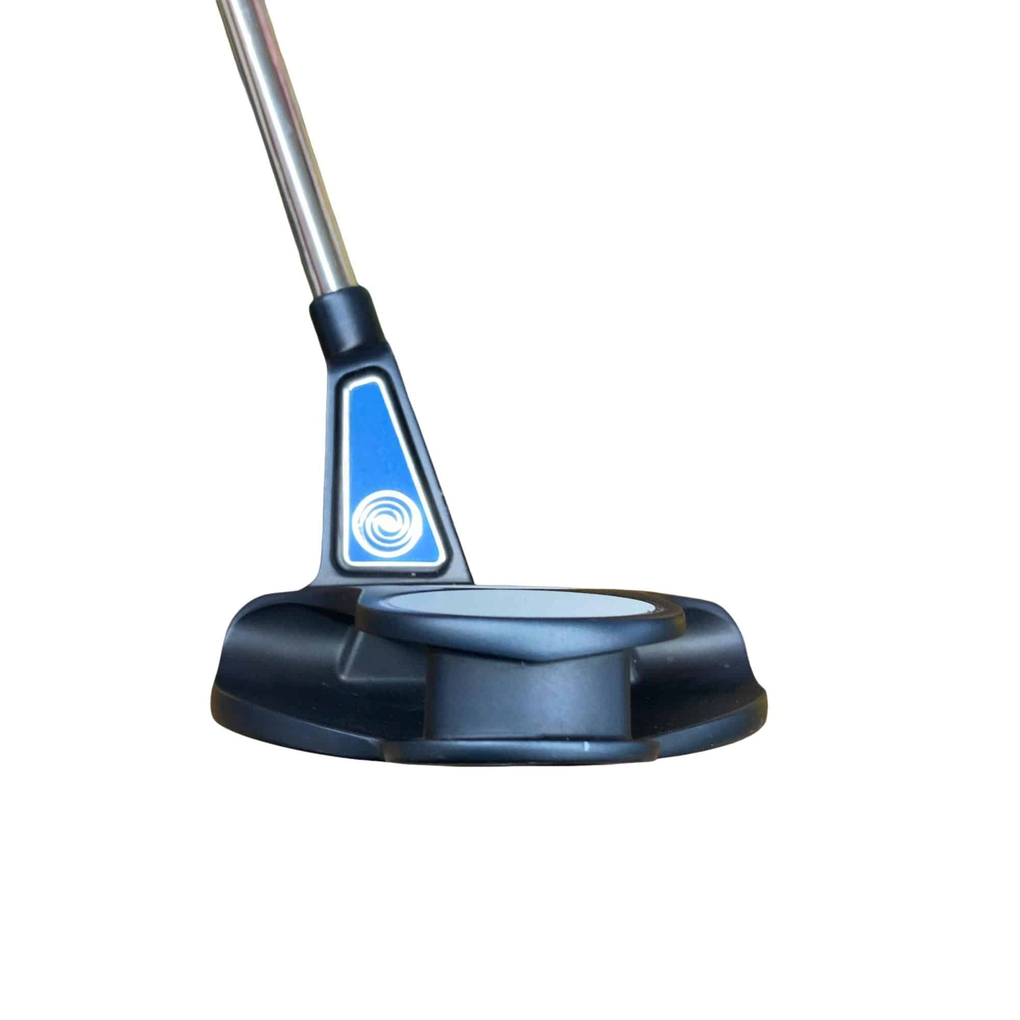 `|nmd@sqh|ad`l@Q|a`kk@br@RSC`