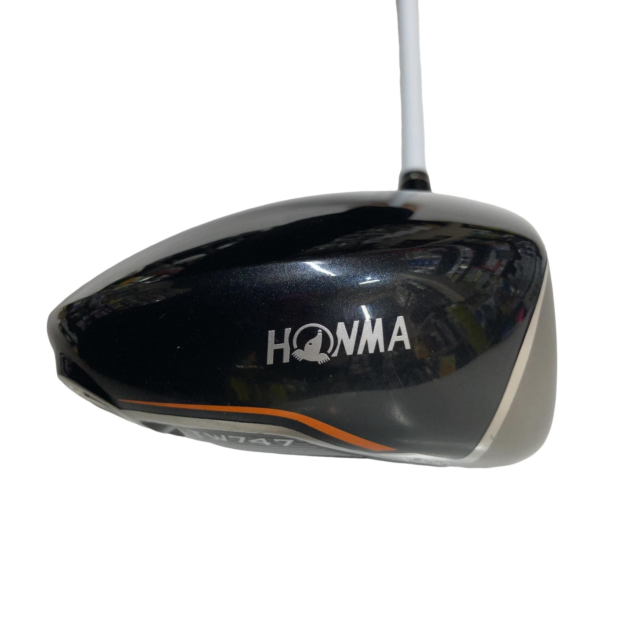 �s�n�t�q�@�v�n�q�k�c�@�s�v�V�S�V�@�S�T�T�@�@�X�D�T°