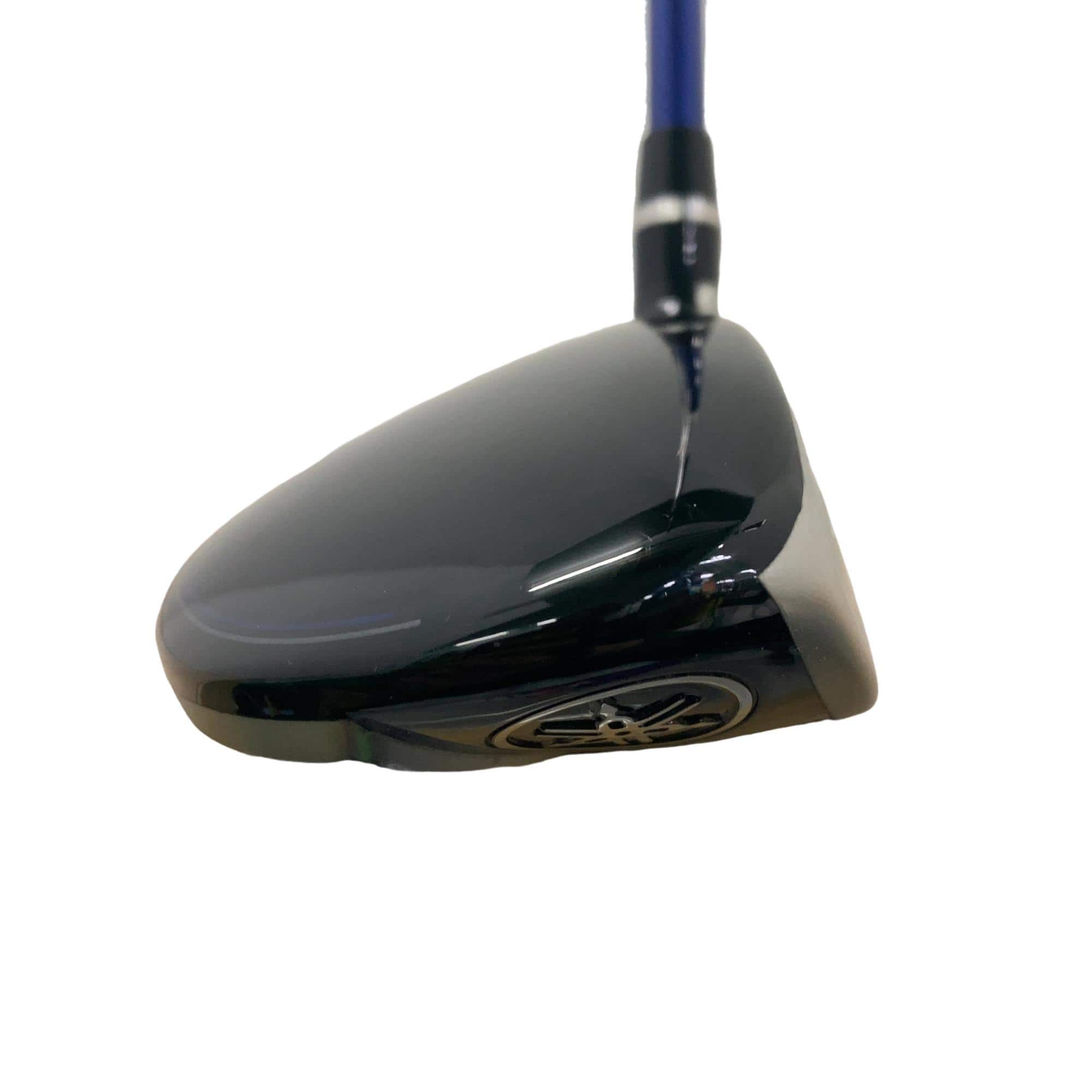 �������������@�c�q�h�u�d�r�s�`�q�@�t�T