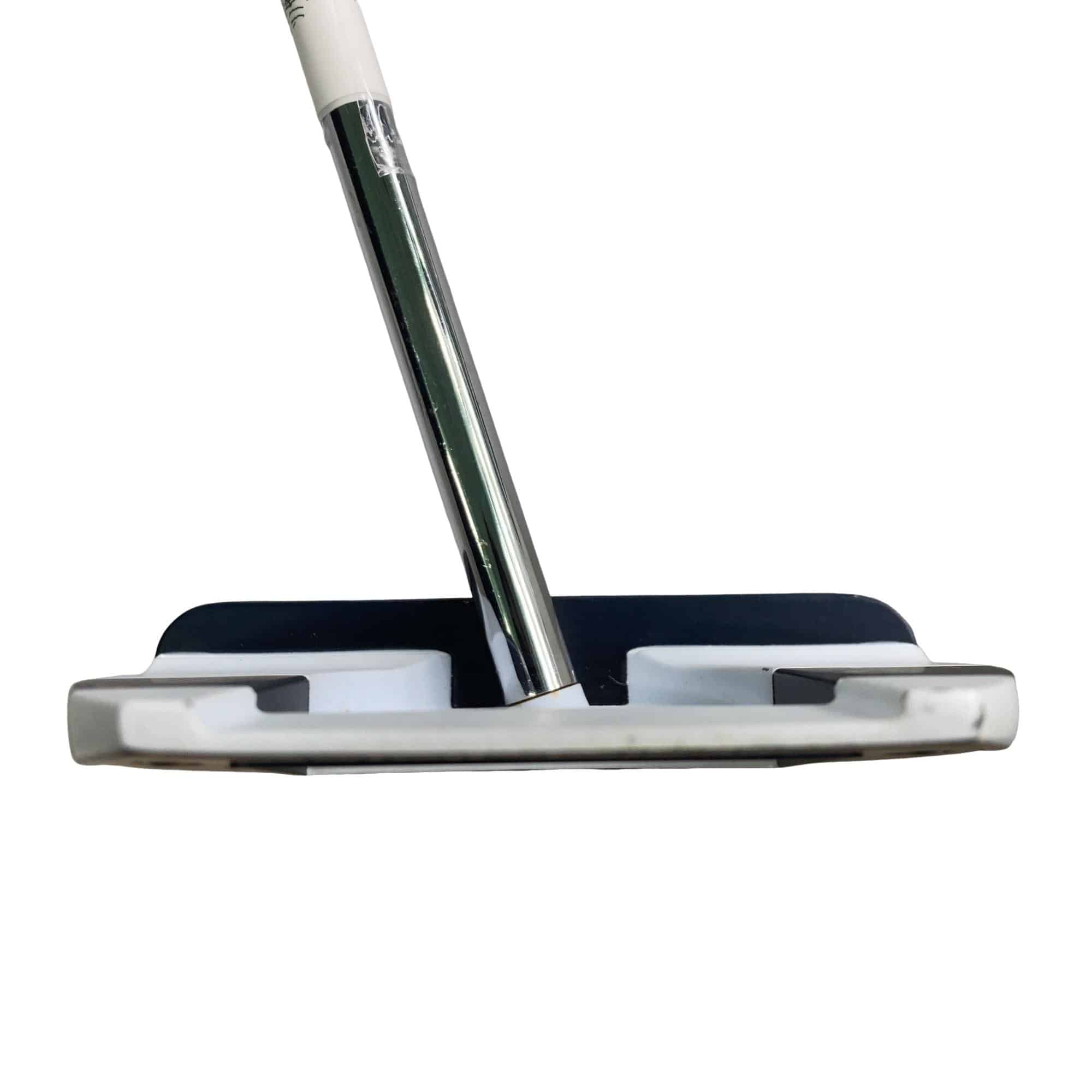 `|nmd@rpt`qd@Q@rpt`qd@i`hkahqc@RSC`