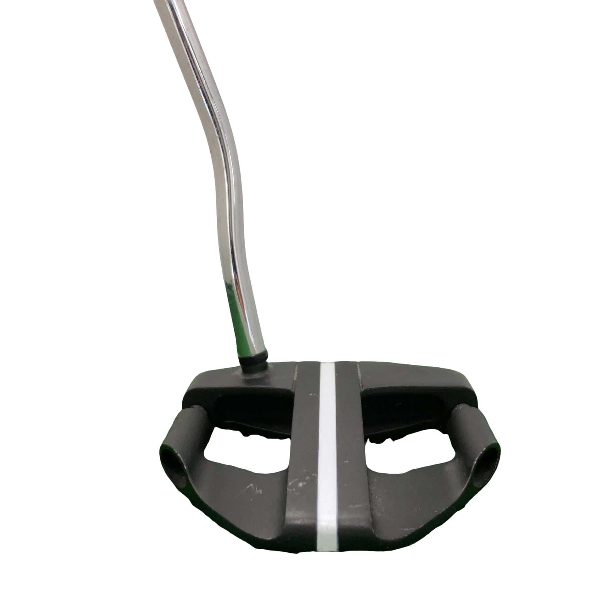 �r�s�q�n�j�d�@�k�`�a�@�a�k�`�b�j�@�a�h�q�c�@�n�e�@�o�q�d�x�@�R�R�C���`