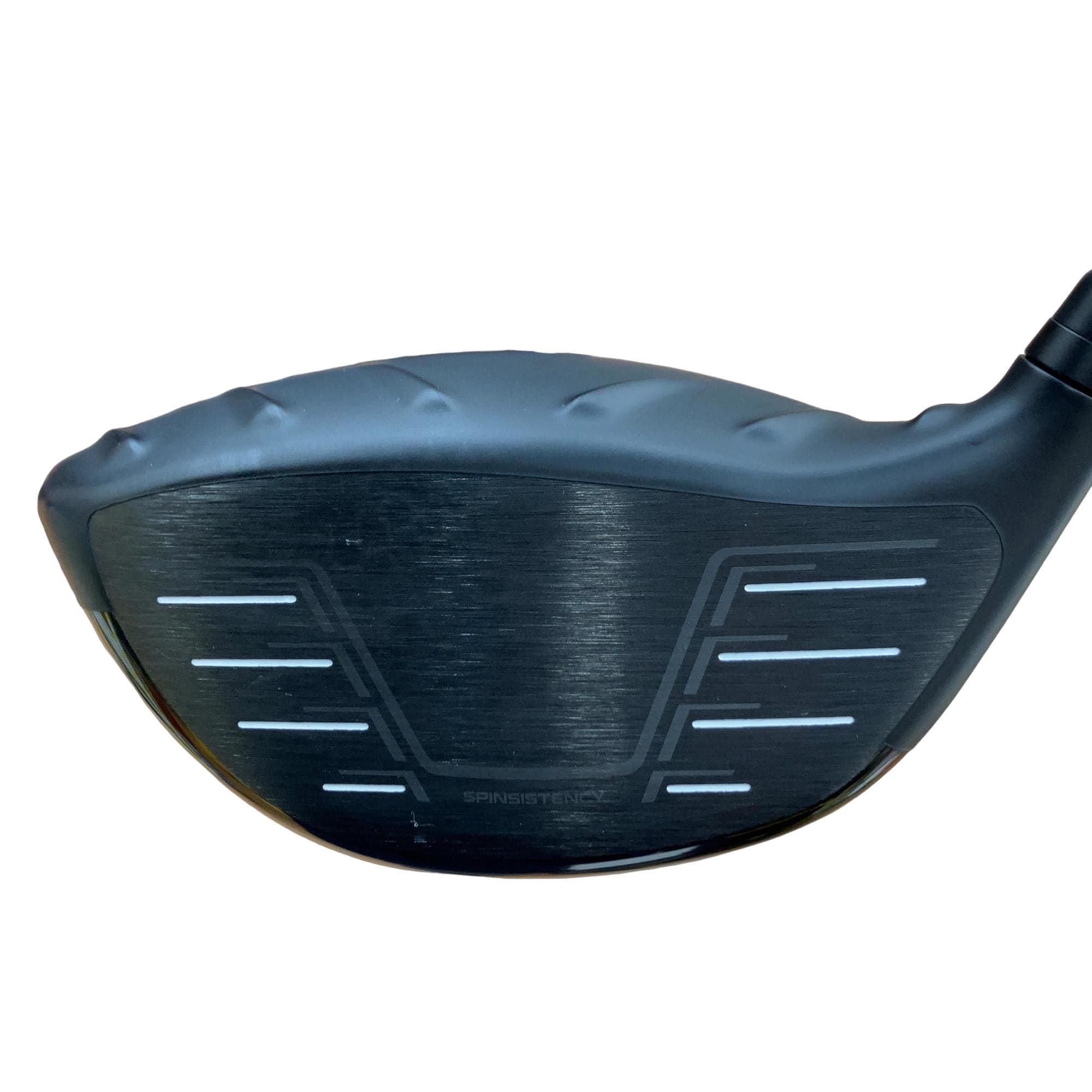 �f�S�S�O�@�l�`�w�@�@�X°