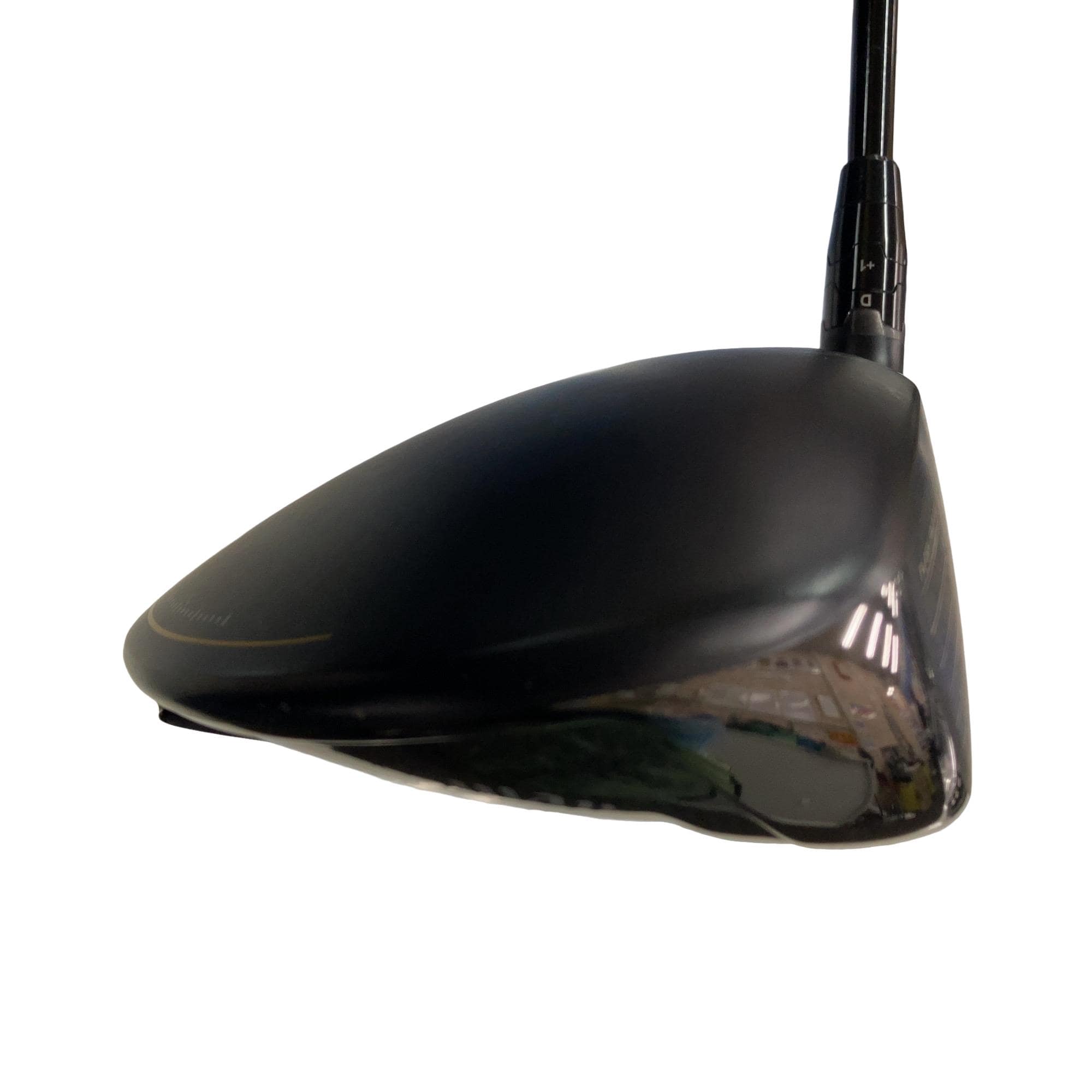 �q�n�f�t�d�@�r�s�@�l�`�w�@�P�O�D�T°