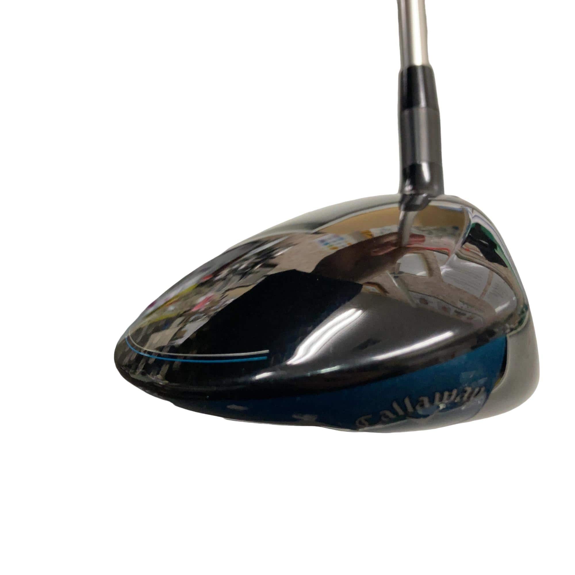 �q�n�f�t�d�@�r�s�`�q�@�R�v