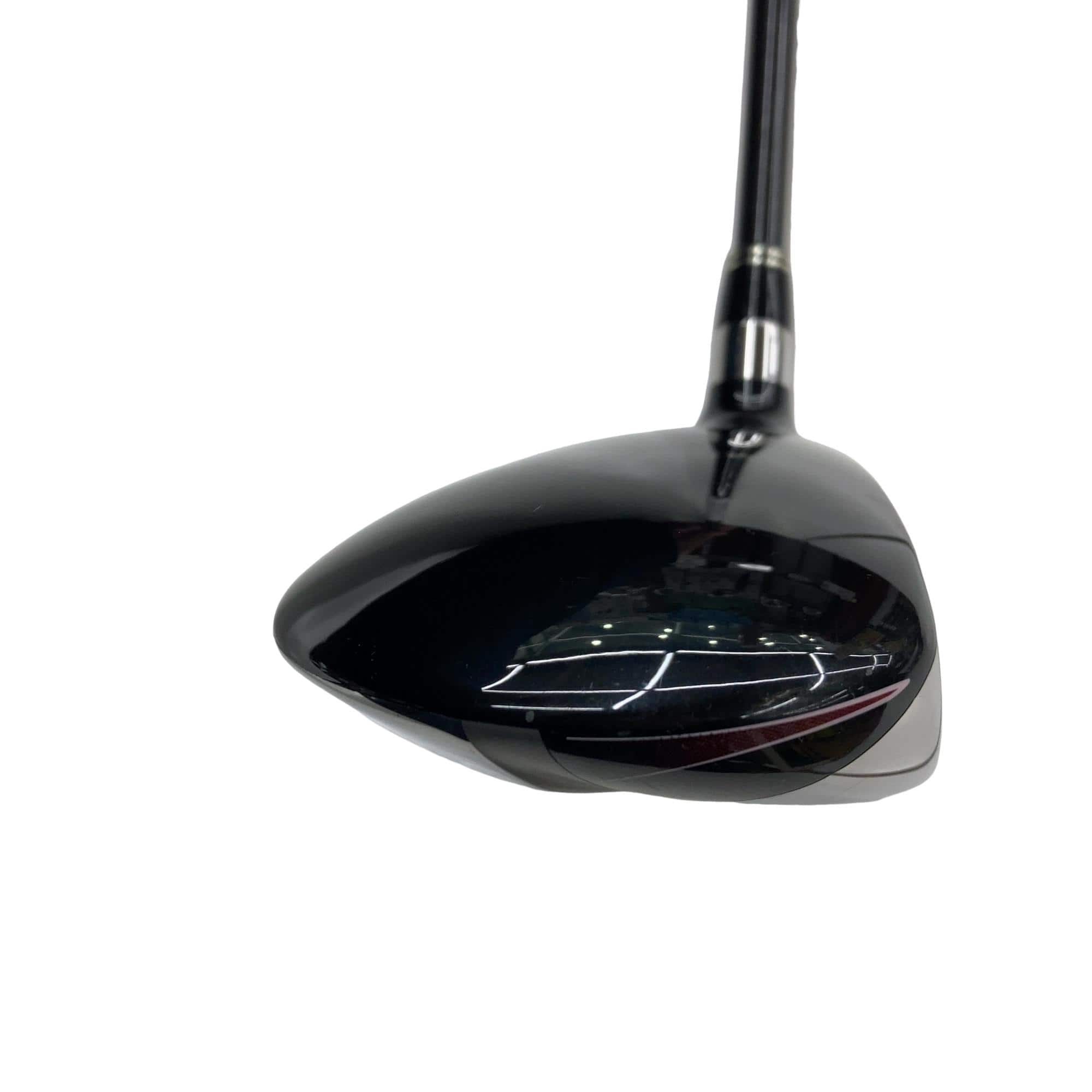 sntqrs`fd@w|cqhud@fqiQOOXj@Rv