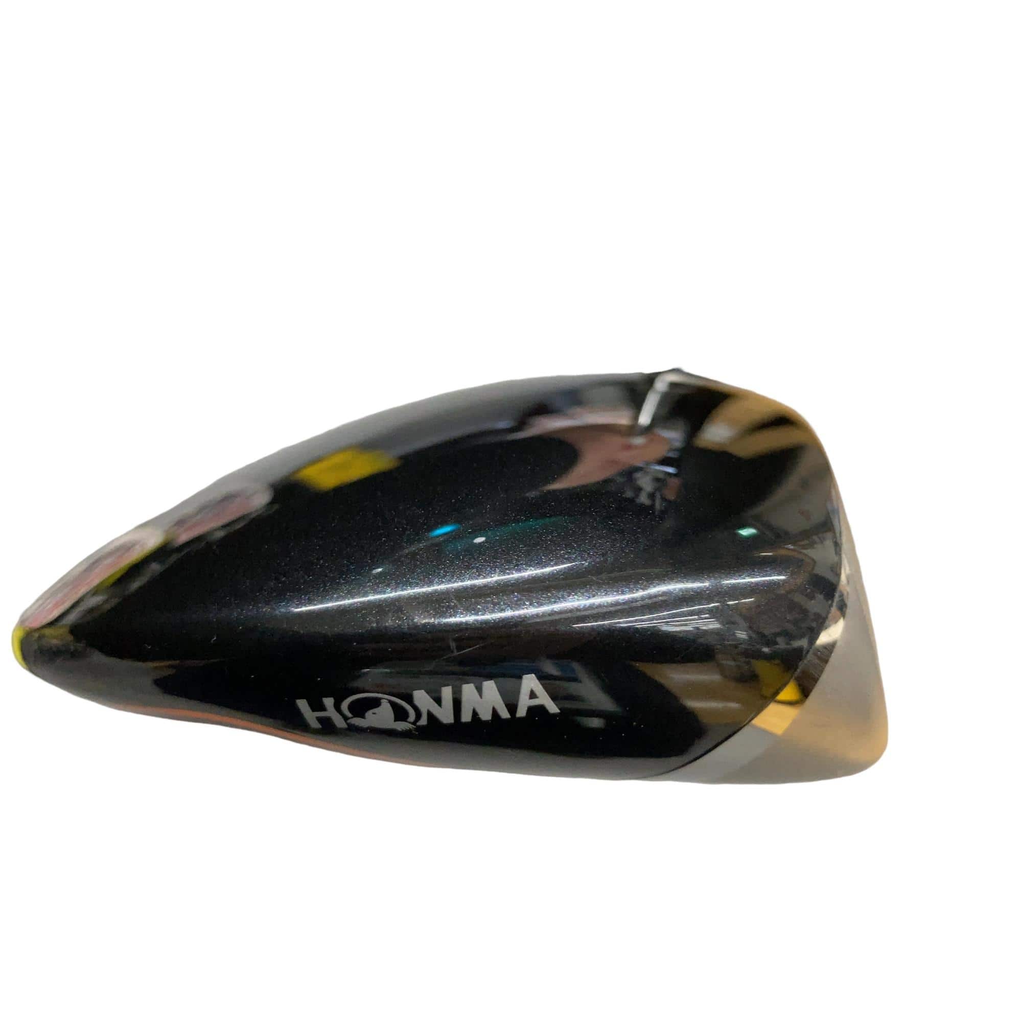 �s�n�t�q�@�v�n�q�k�c�@�s�v�V�S�V�@�R�v