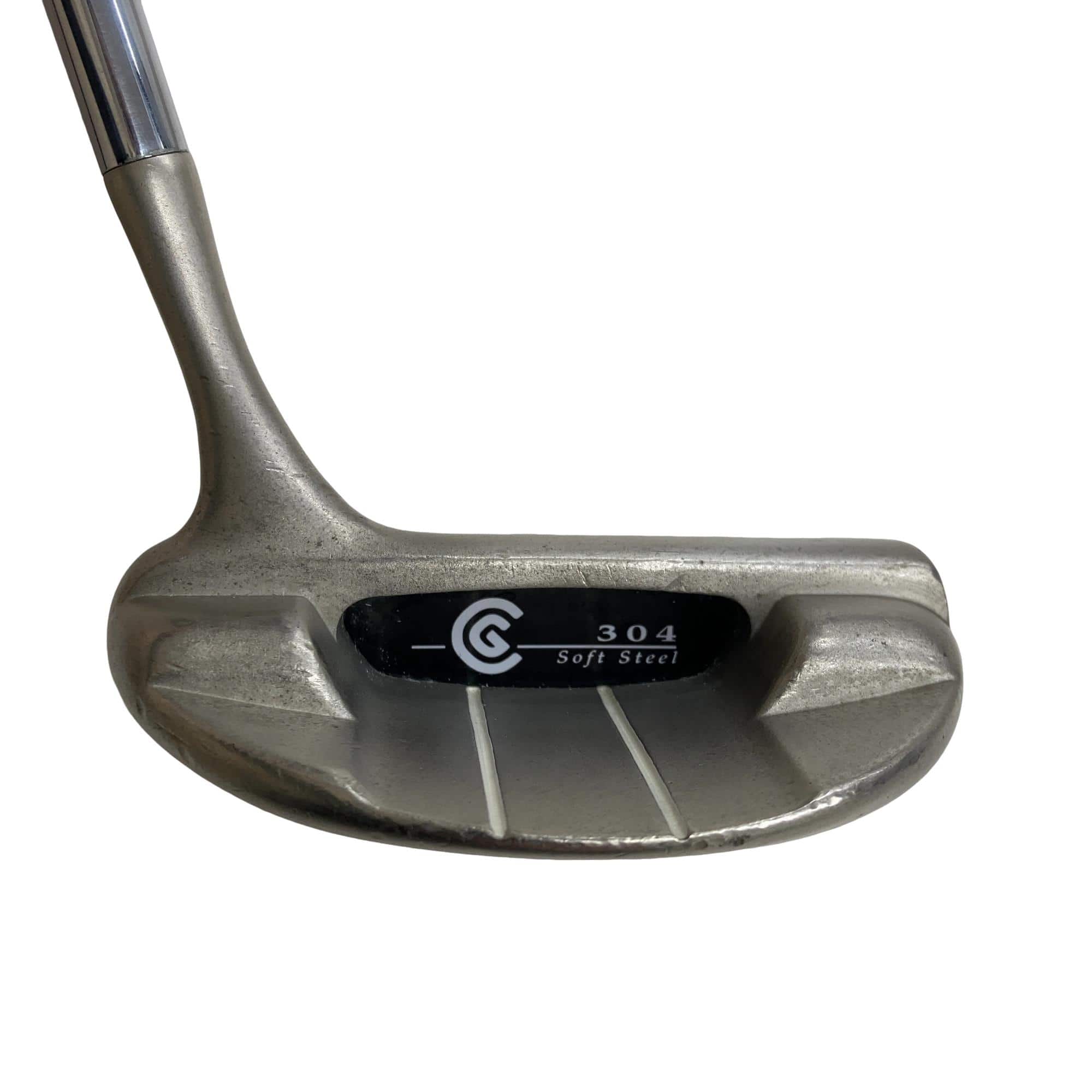 �b�k�`�r�r�h�b�@�R�@�R�S�C���`�@�t�r�`