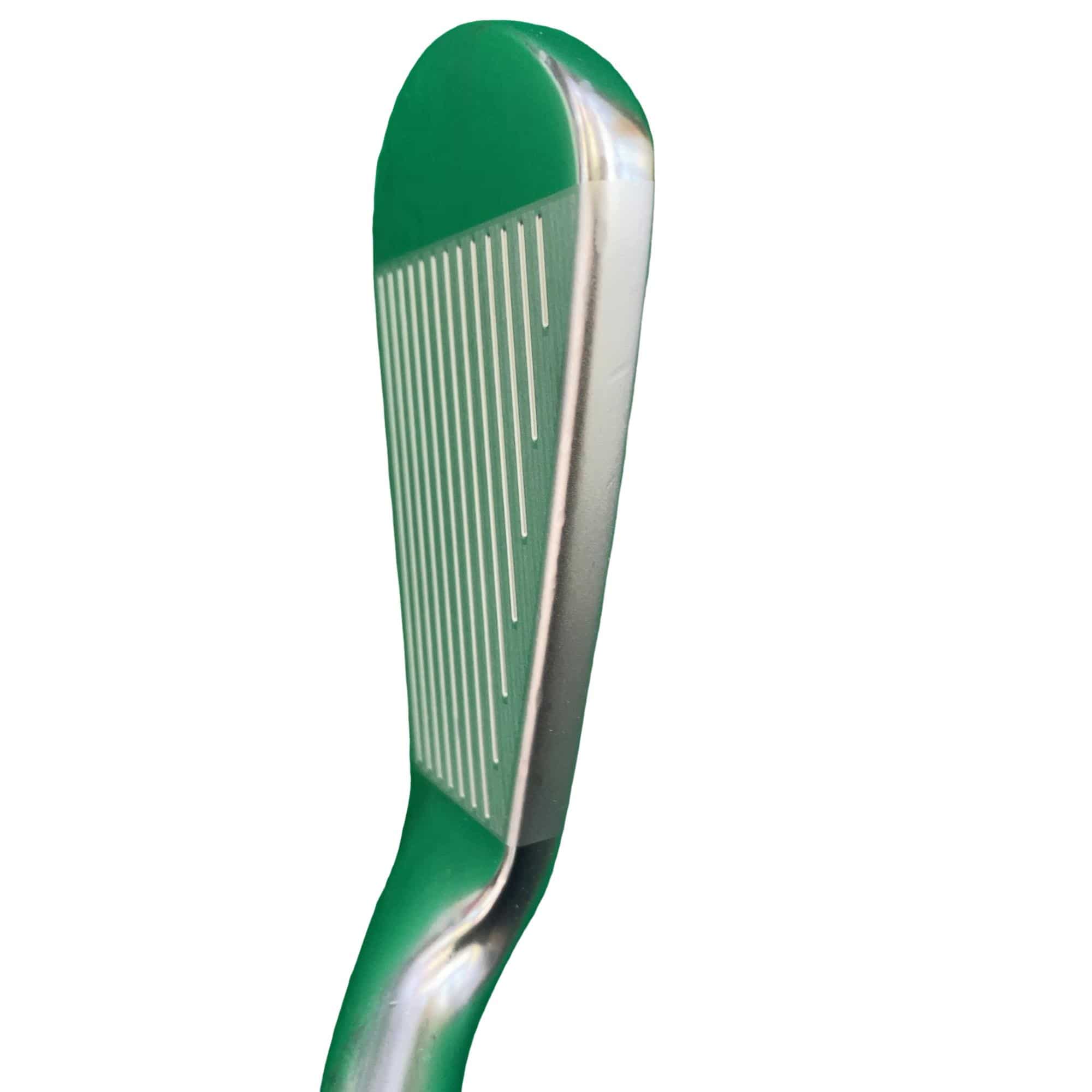 �r�q�h�w�n�m�@�y�w���V�@�@�U�r�i���{���F�T�{�Z�b�g�j